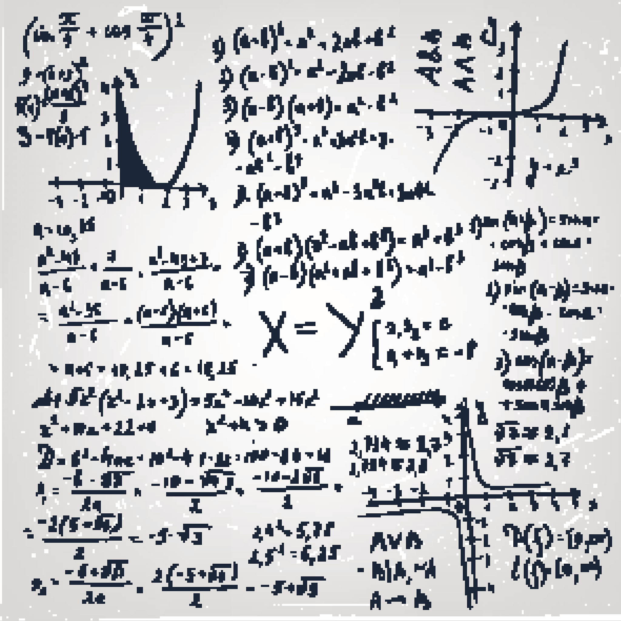 1nF等于多少F? 1nF换算成F