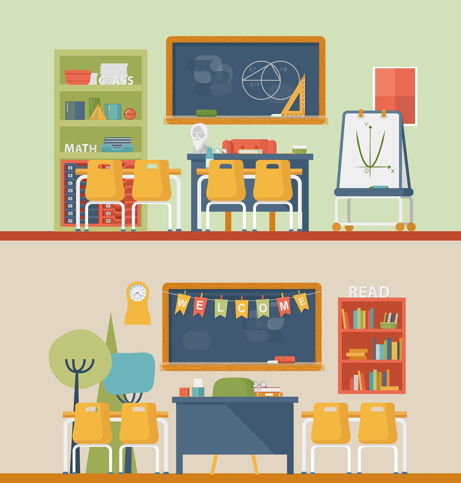 四川开设学期教育专业的中专中职学校有哪些_好不好