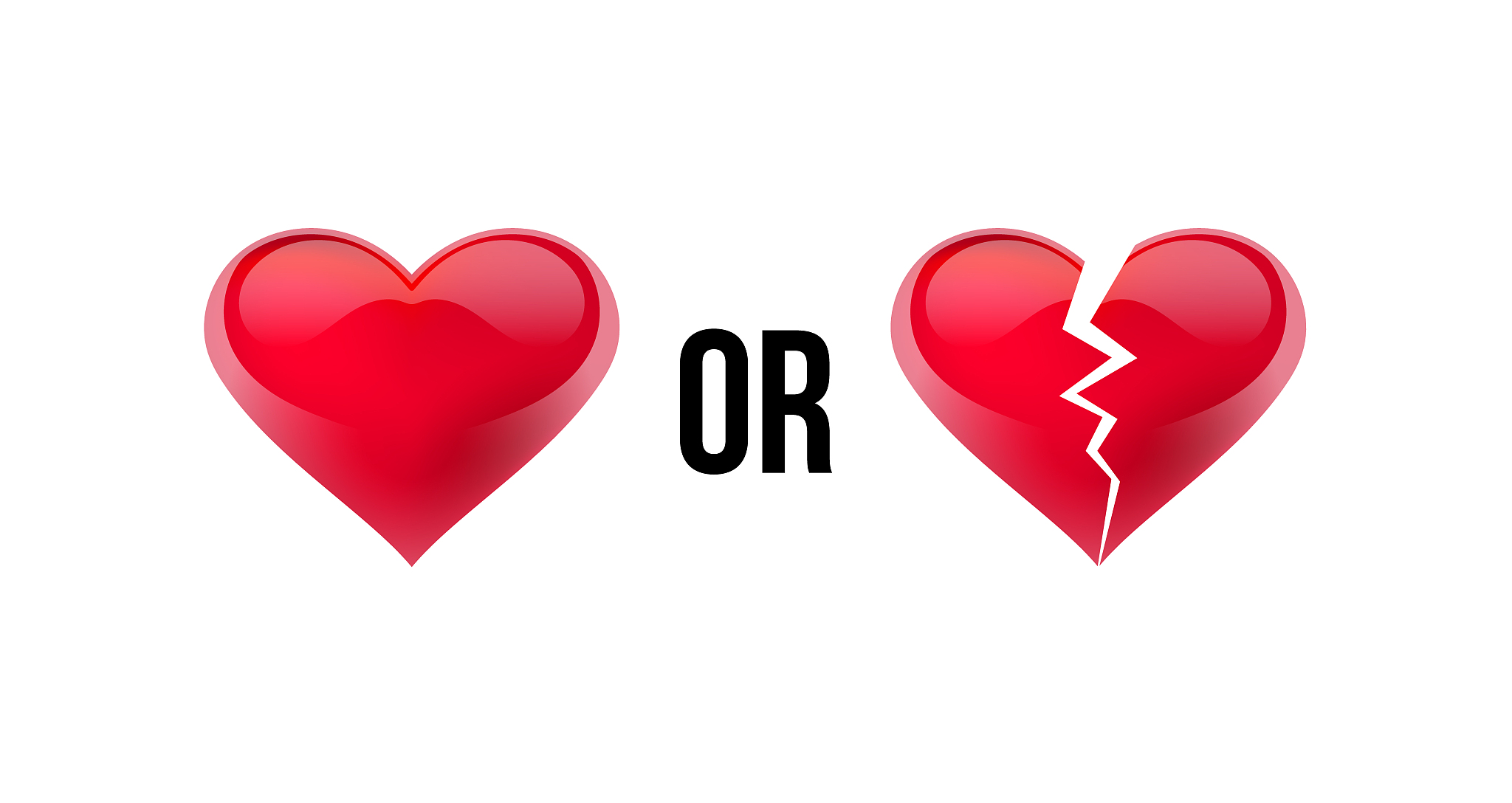 If i am dj do you love me翻译成中文