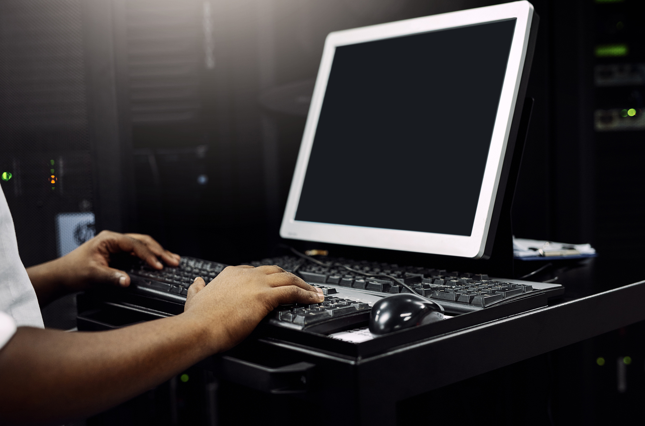 大理中等职业学校计算机网络技术专业怎么样