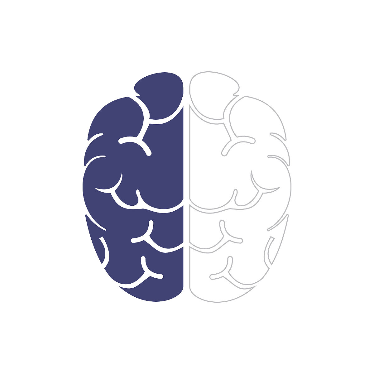 润色以下一句话：以 汲取思想伟力