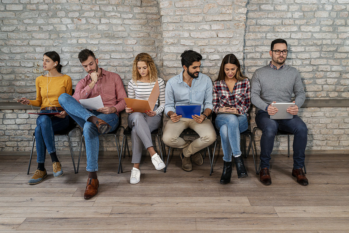 报读成都幼儿师范学校需要满足什么要求