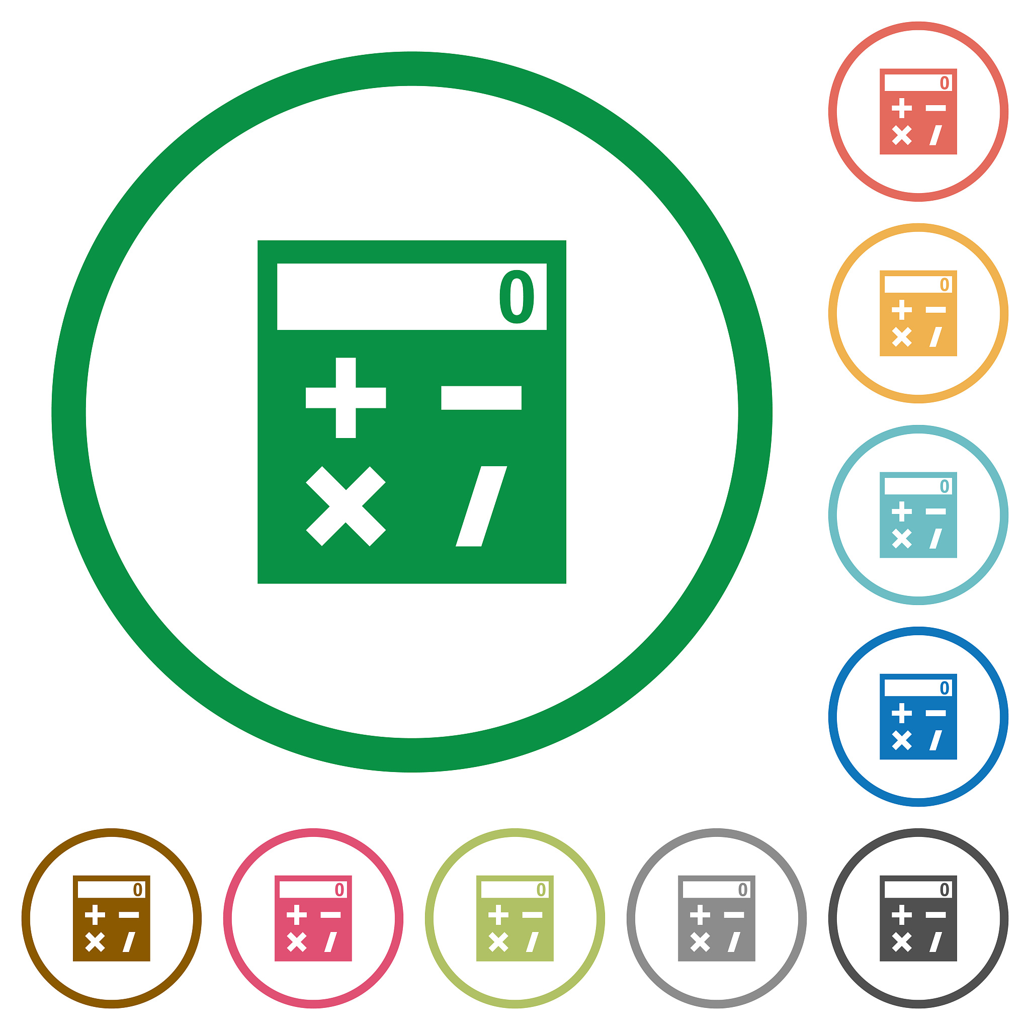 24x72 + 12x56 简便计算方法 - 300字详细步骤