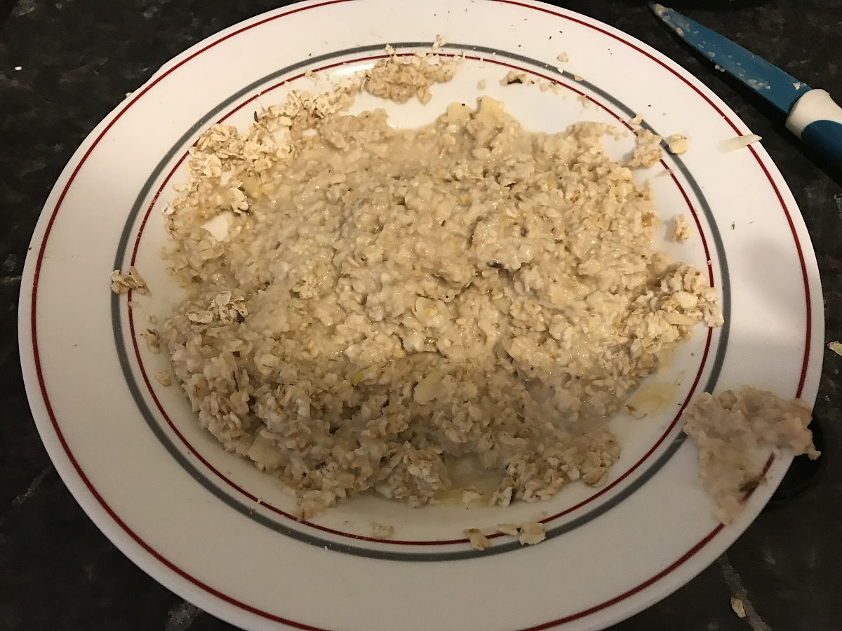 五仁馅加熟糯米粉有什么作用