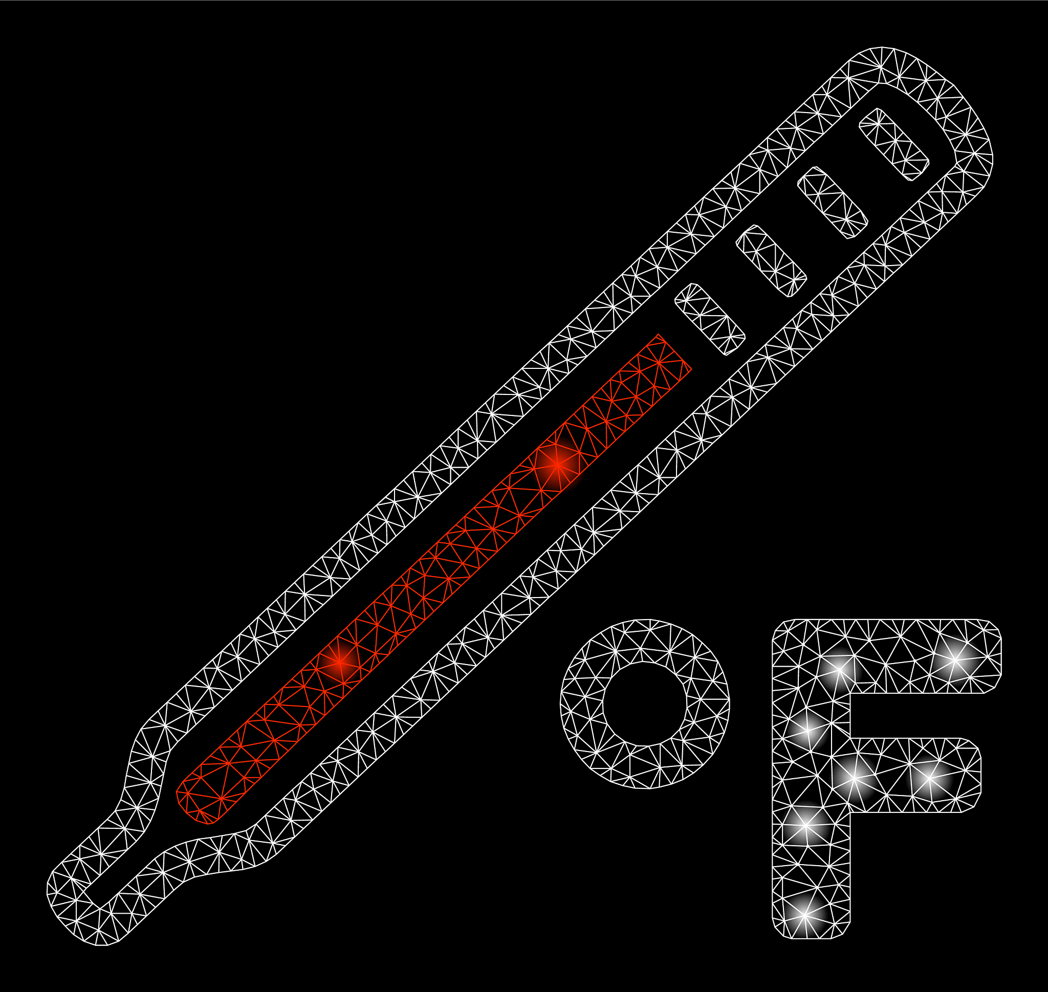 设计一个丝杆我需要所设计的丝杠轴向可以承受200T的力怎么设计最合适呢