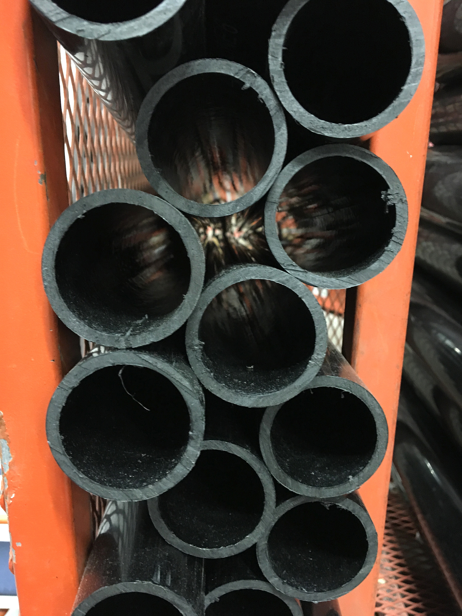 橡胶有没有保温用途