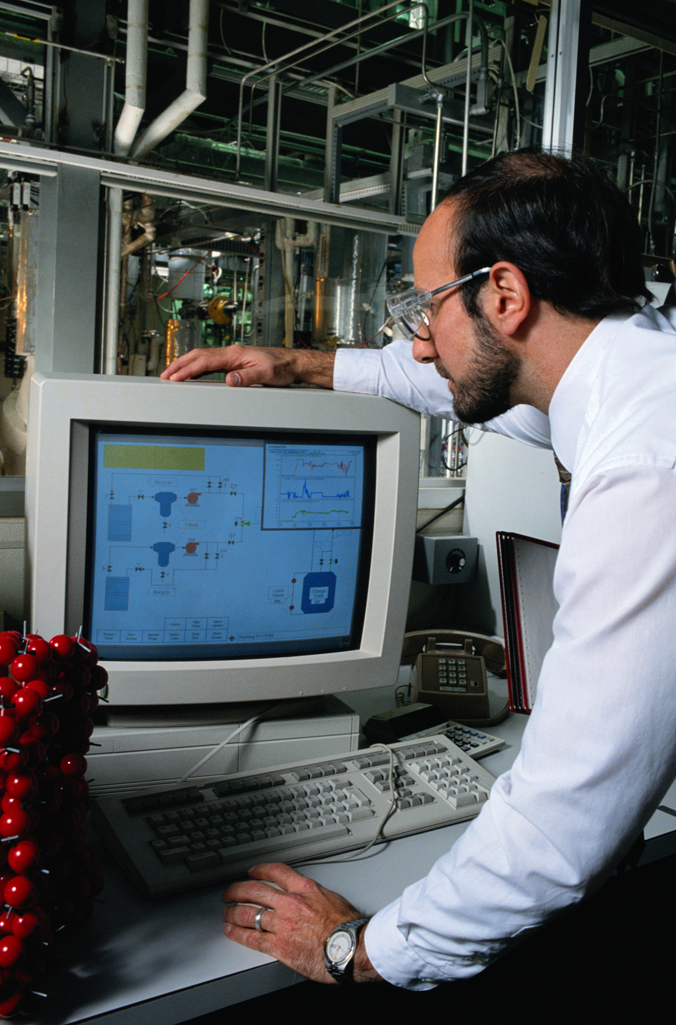 CMES期刊：促进计算机模拟在工程与科学领域的应用