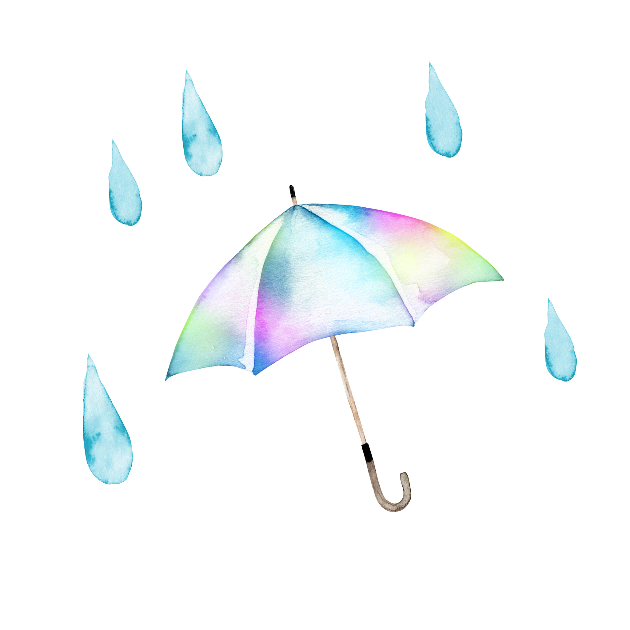 德国雨伞出口要求：详细指南 | 中国出口德国雨伞指南