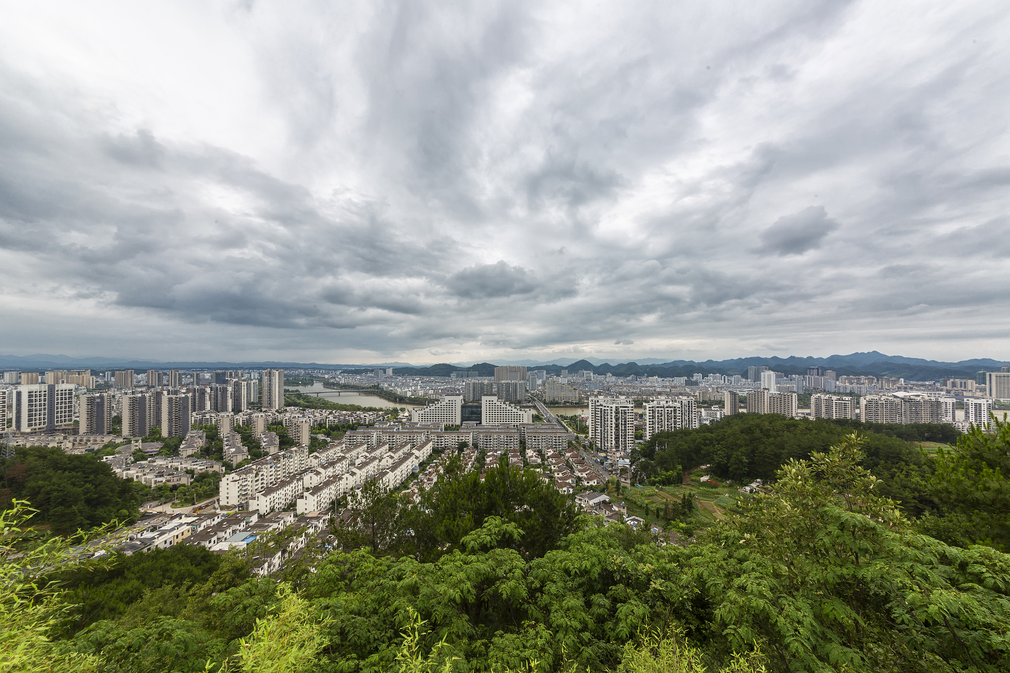 全景拼接师工作总结：专业技能与经验助力高质量全景制作