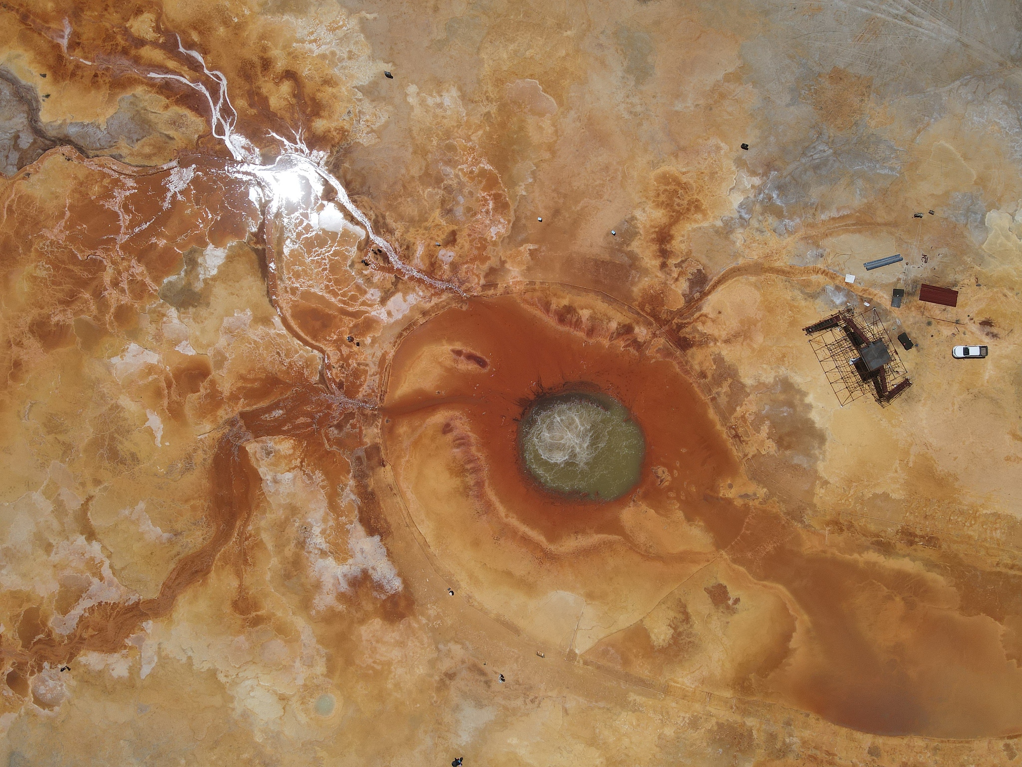 酒泉卫生学校2021年招生简章 - 报考条件|招生专业|录取分数线