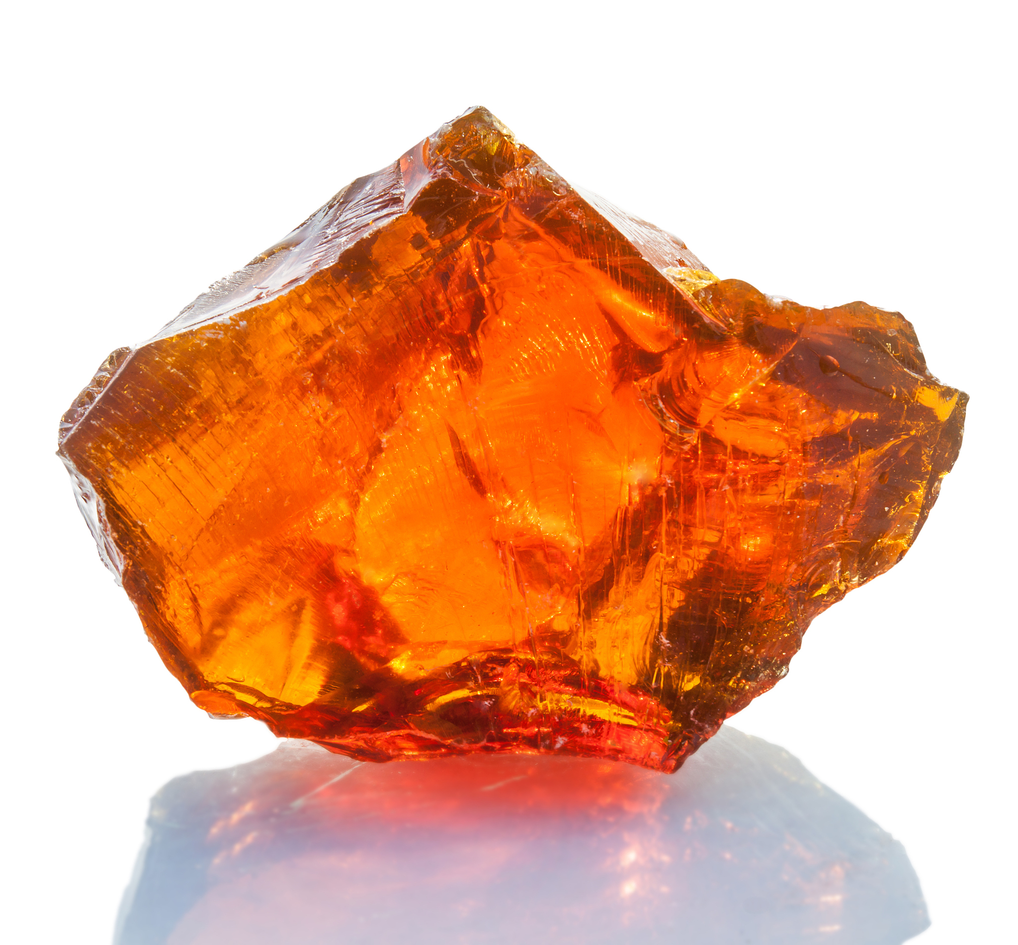 wood resin