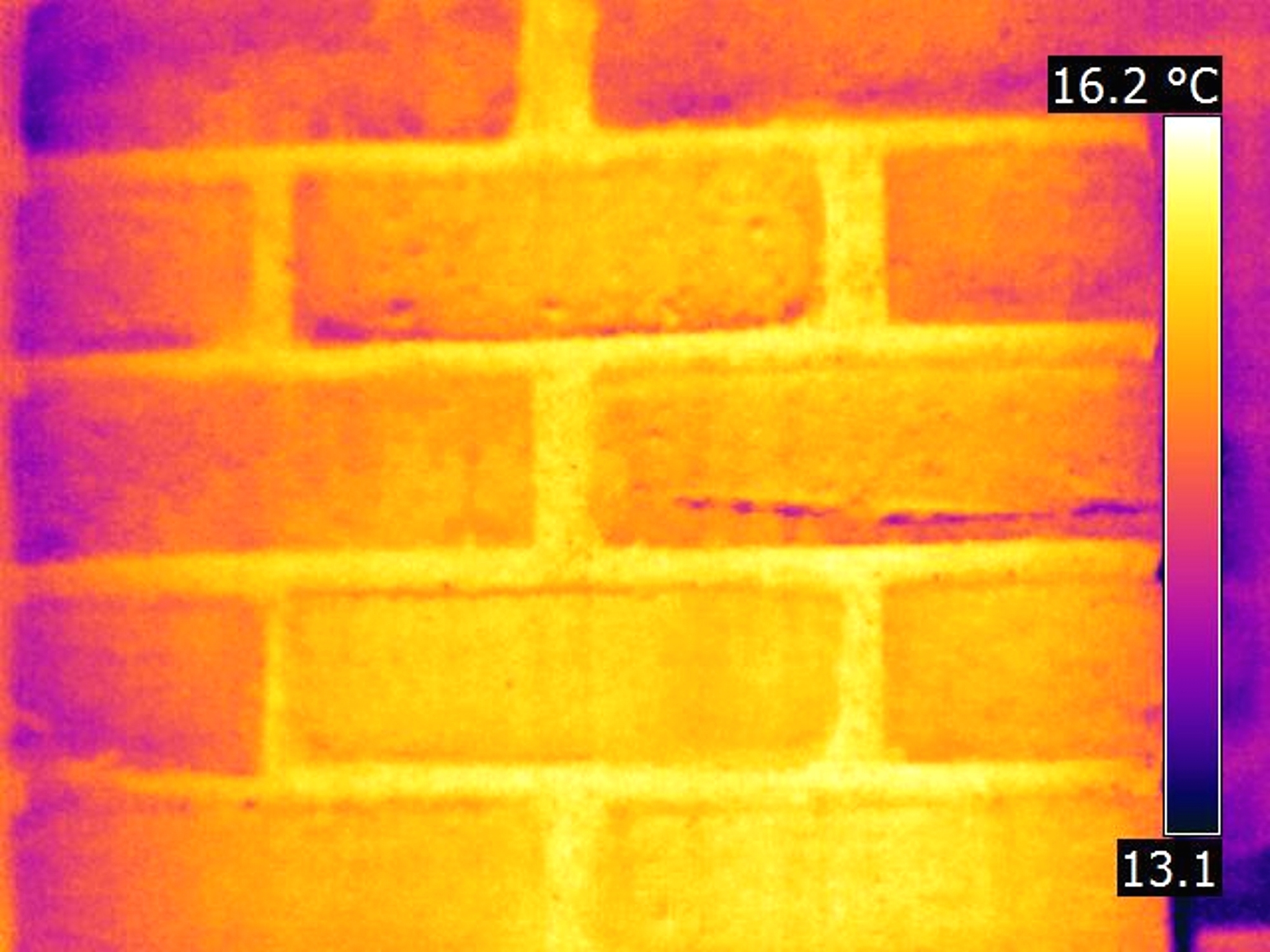 SERS检测中增强因子为10的5次方能否被称为高灵敏度衬底有相关文献吗