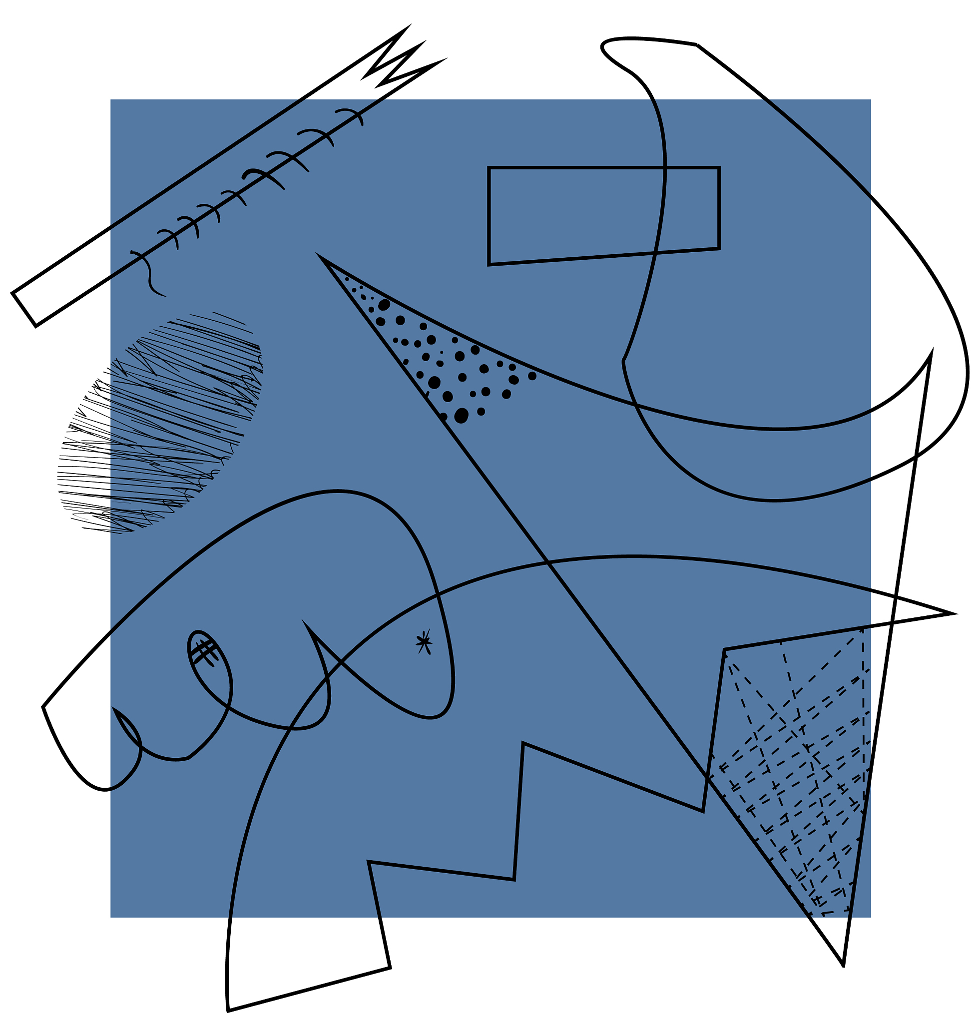 中职工艺美术专业怎么样主要学什么课程