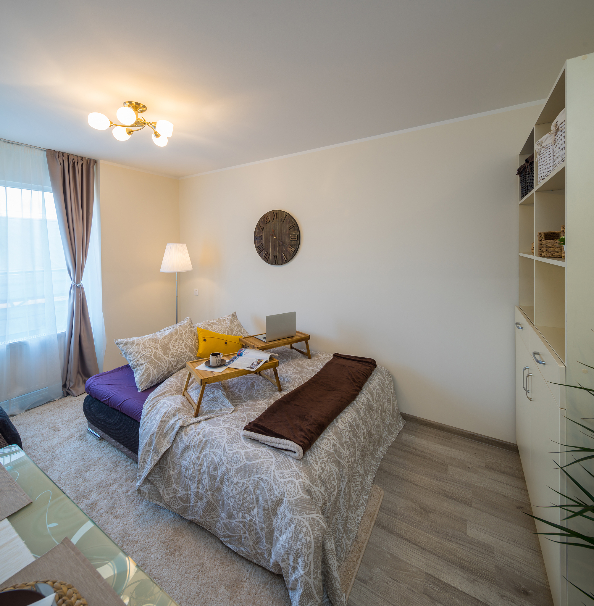 重庆主城区重点中职类院校一览 - 2019年