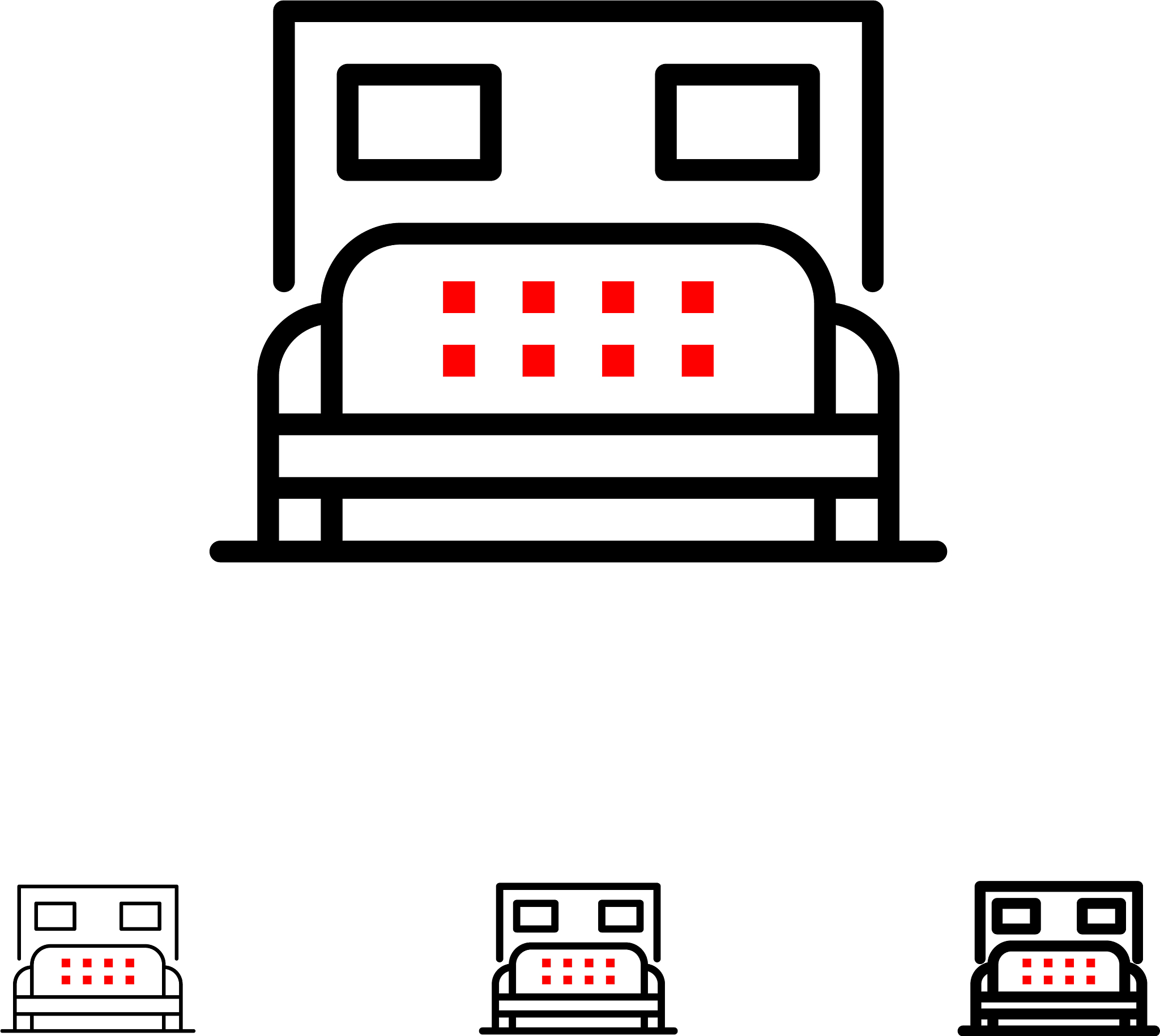 吉林省目前什么专业就业前景最好