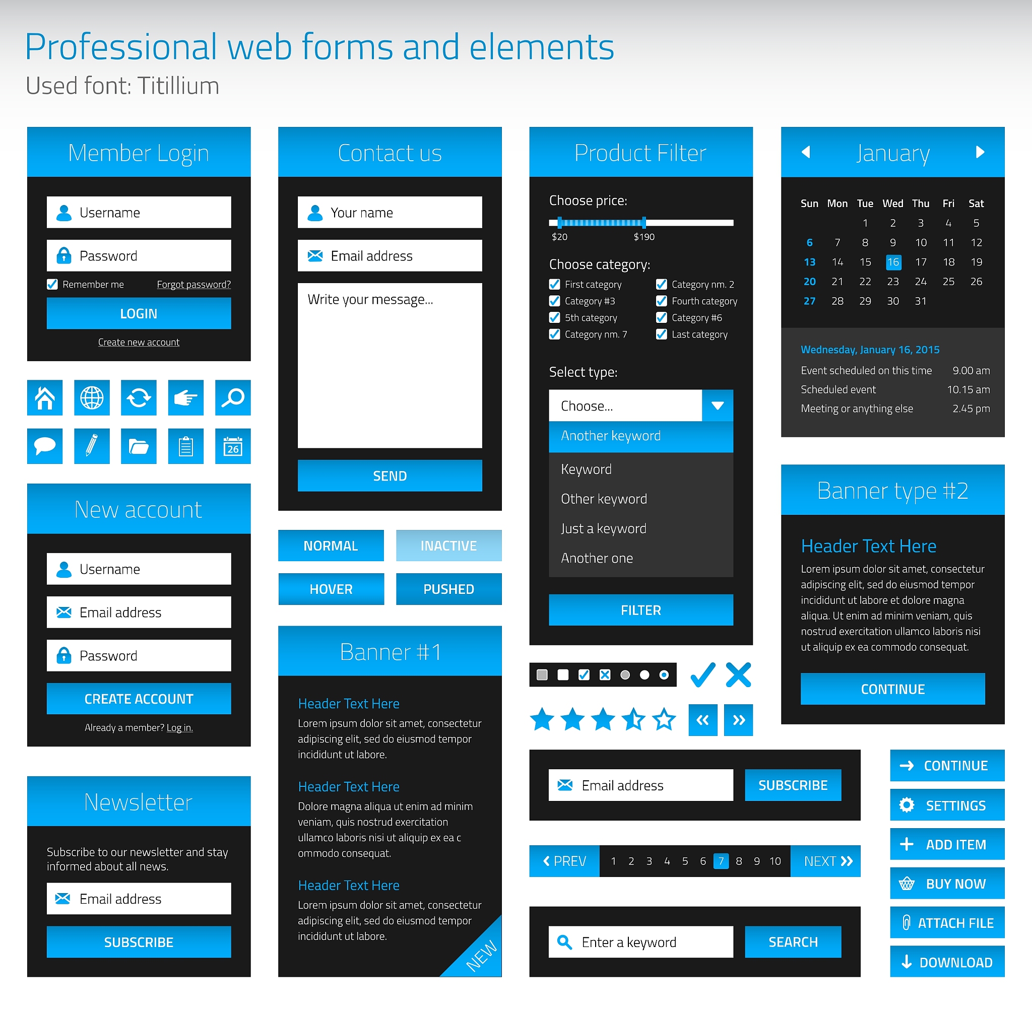 支付接口测试指南：测试步骤与最佳实践