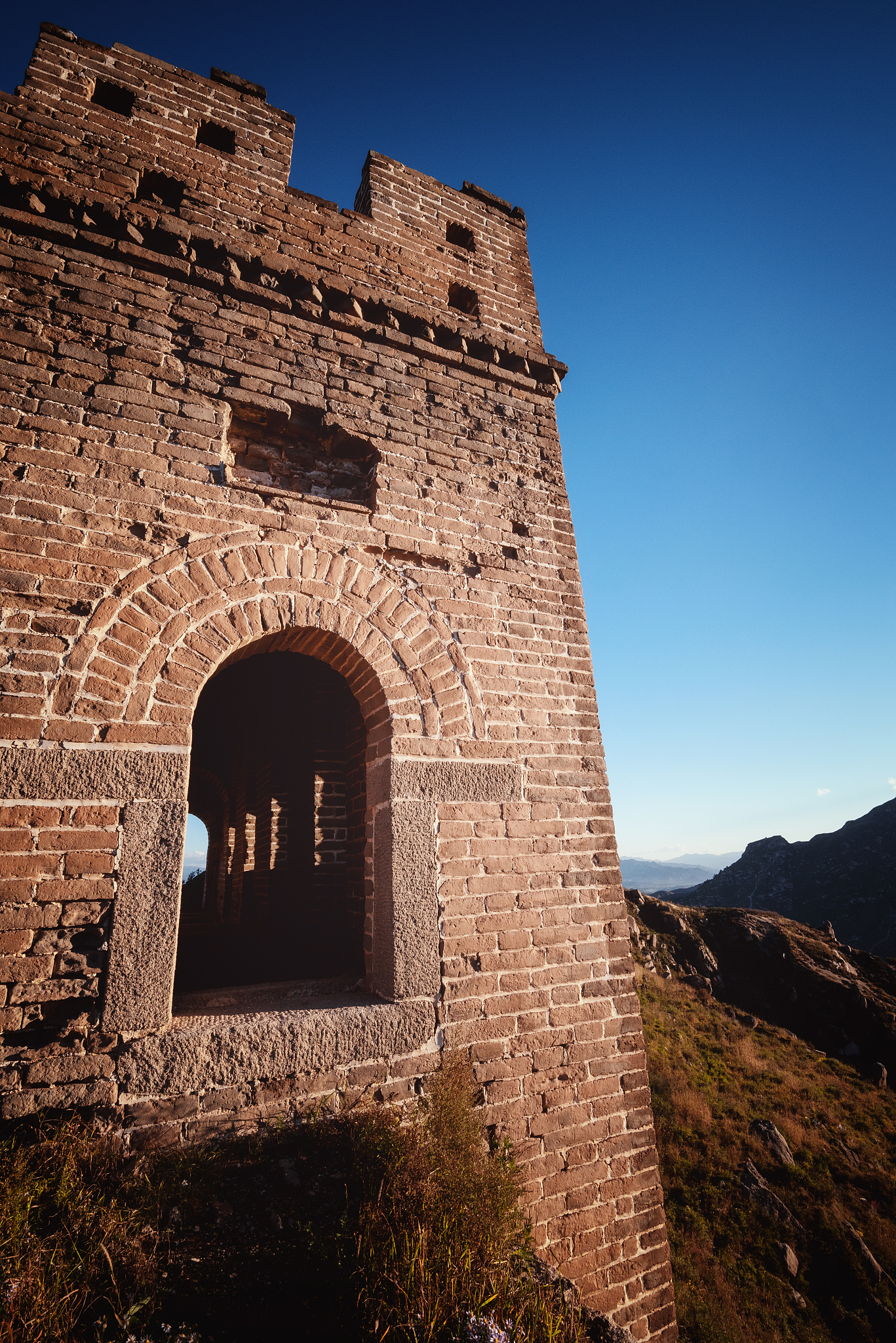 保定春季招生学校汇总，助力孩子赢在起跑线！
