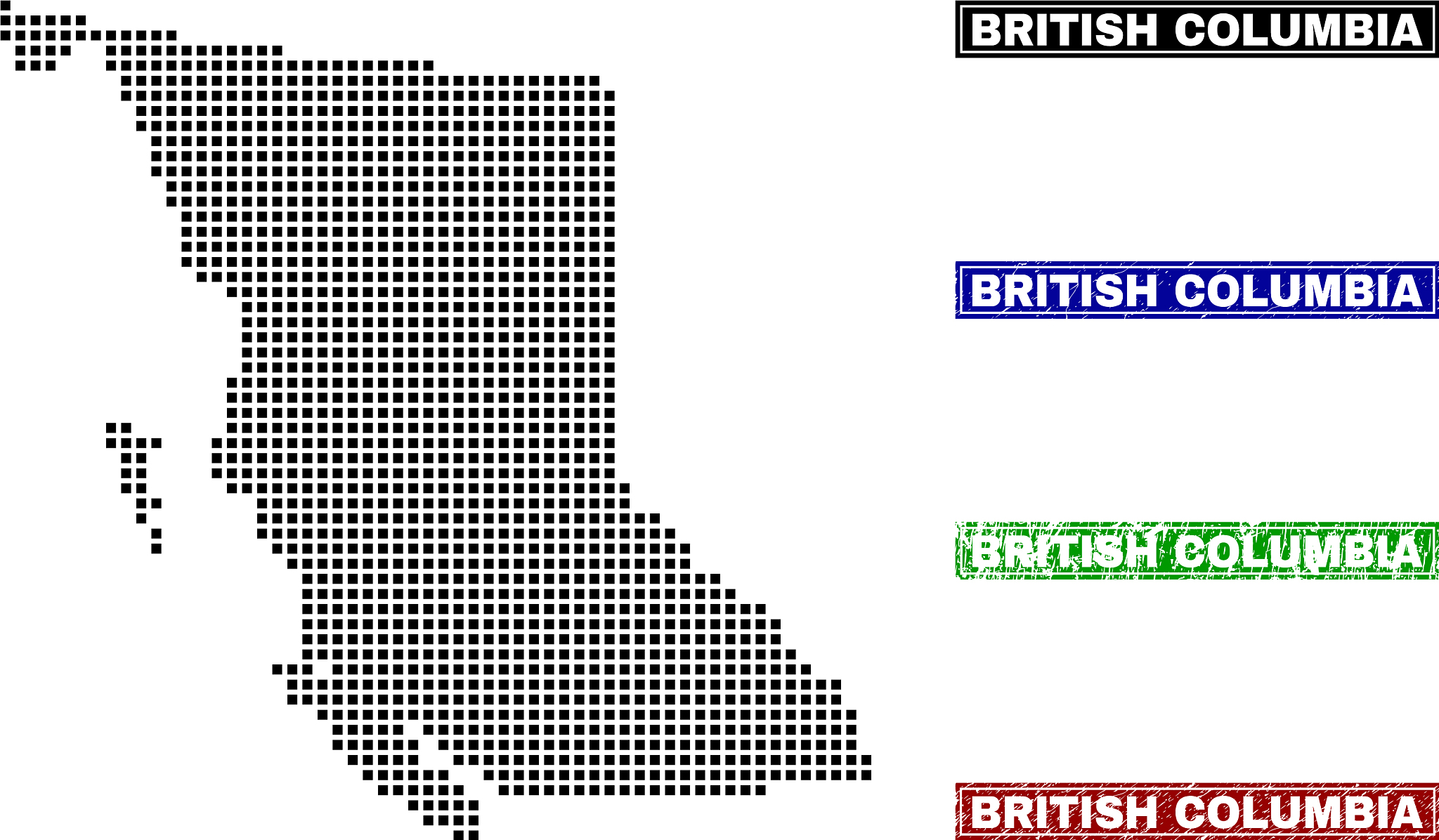 读取图像 img = imread7-1tif; 将图像转为二值化矩阵 bw = im2bwimg; 骨架化操作 skel = bwmorphbw skel Inf; 消除分支条纹 skel_pruned = bwmorphskel spur 2; 计算条纹长度 pixel_size = 00595; 空间分辨率为00595纳米像素 lengths = ; for i = 1si