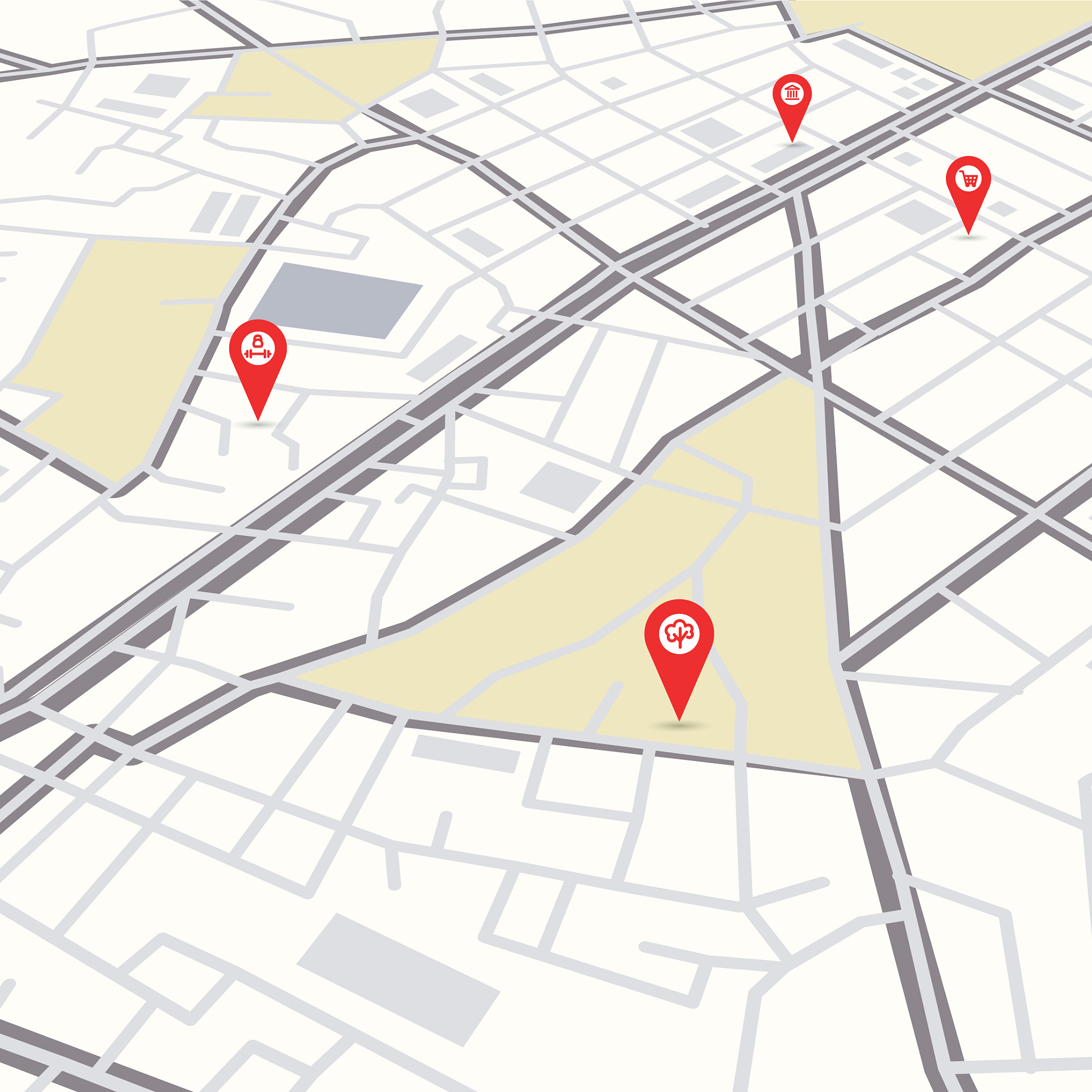 住在昆山花桥镇在上海什么地方上班方便上海虹桥商务区要多长时间上海虹桥商务区以什么行业为主it行业有哪些公司