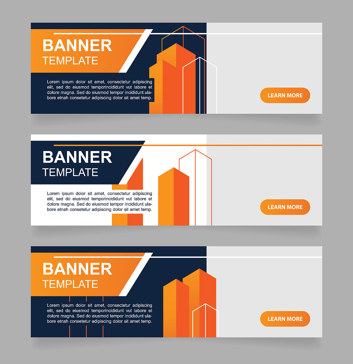 为什么新乡县没有县城