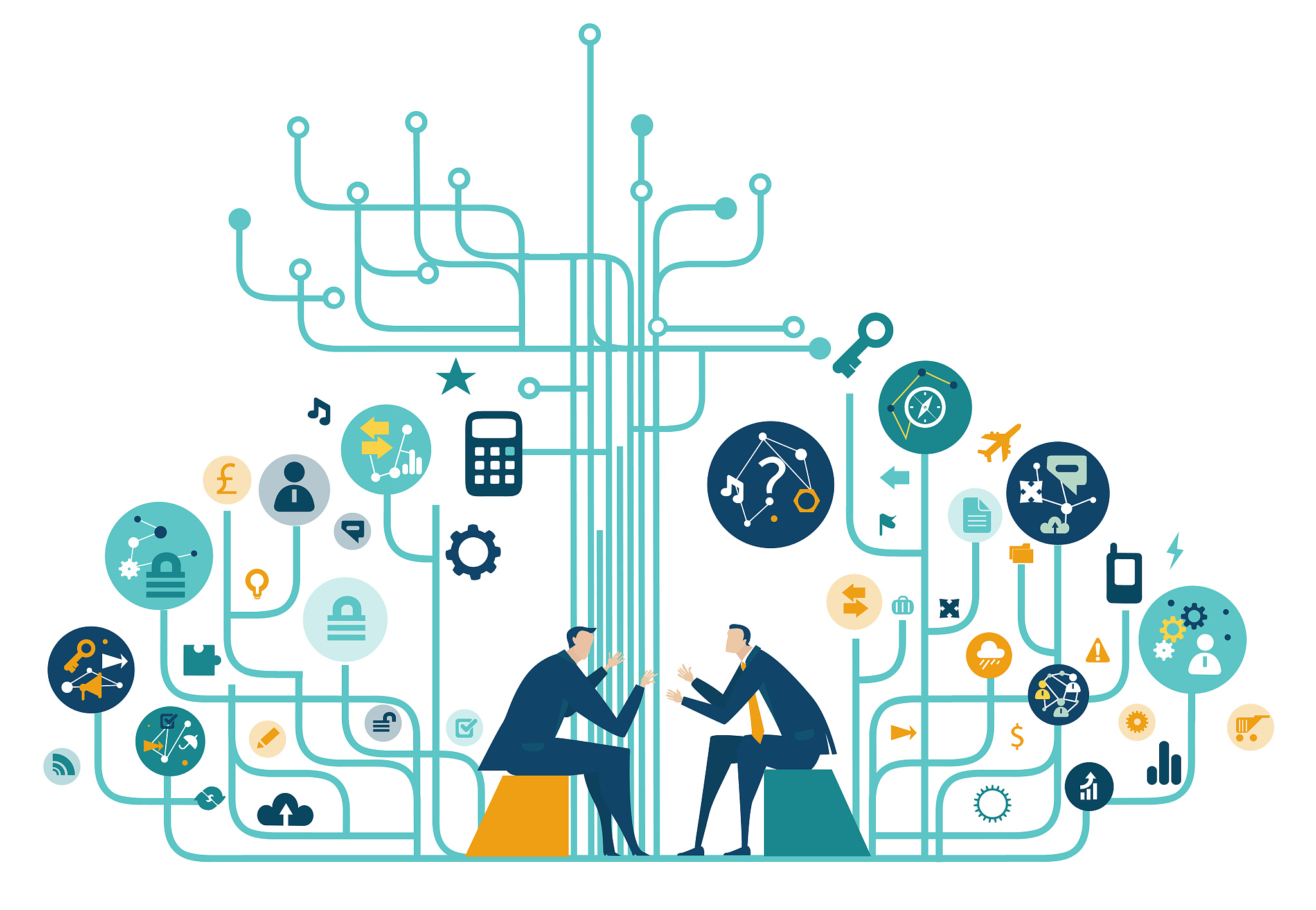 用博士论文中文核心期刊文本风格重写下面这段话重复率不超过30意思一致：其次企业通过跨界颠覆创新实现了自身的价值创造提高了企业的市场占有率和盈利能力为企业的可持续发展奠定了坚实的基础。