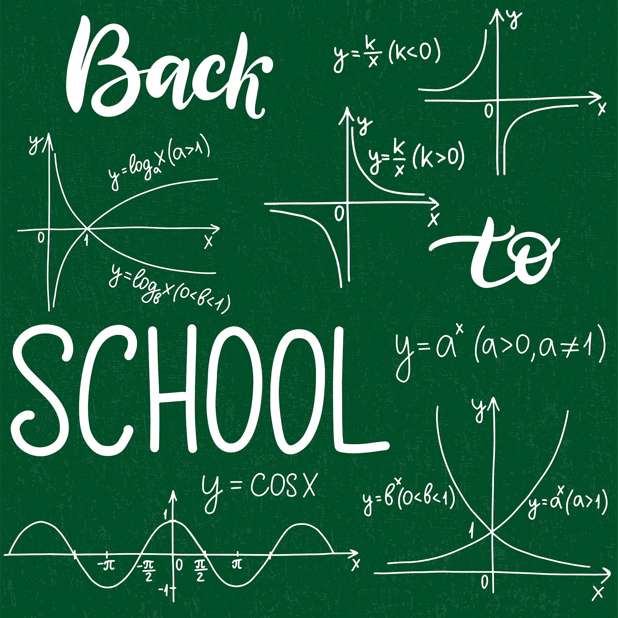 如何短时间提高高中数学成绩