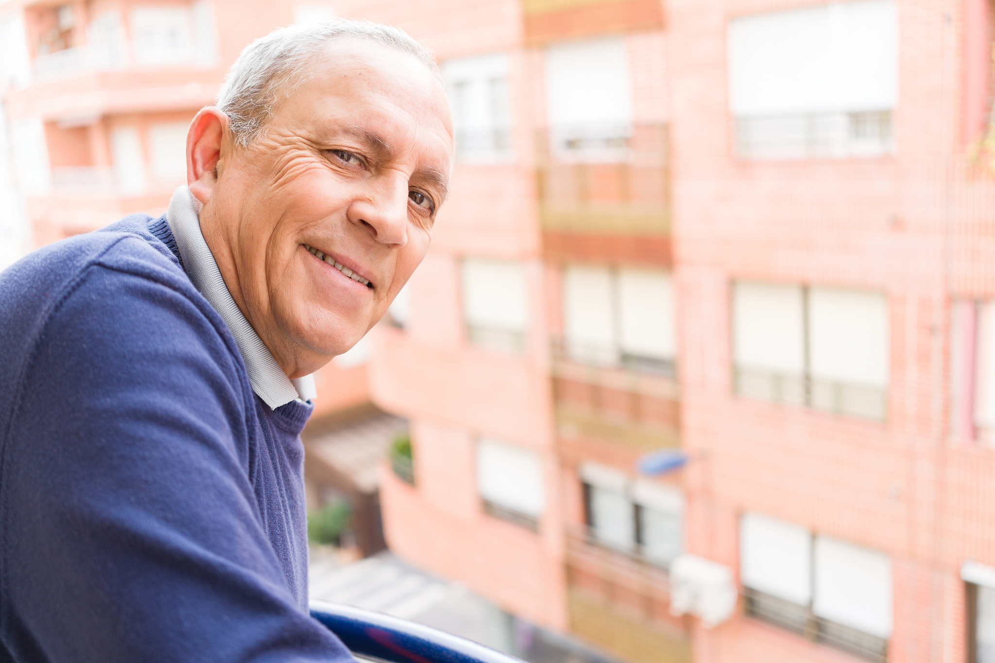 最苦与最乐文章主旨