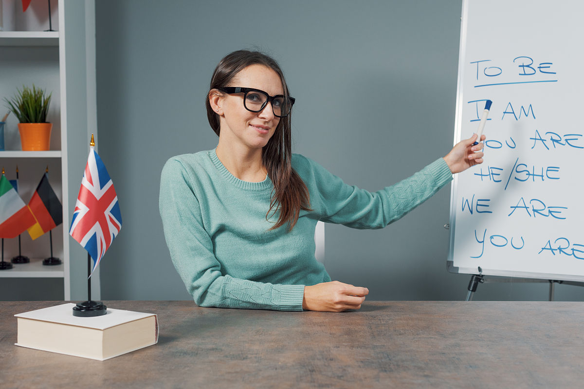 果冻是可数名词吗?详细解释及用法 果冻是可数名词吗?详细解释及用法