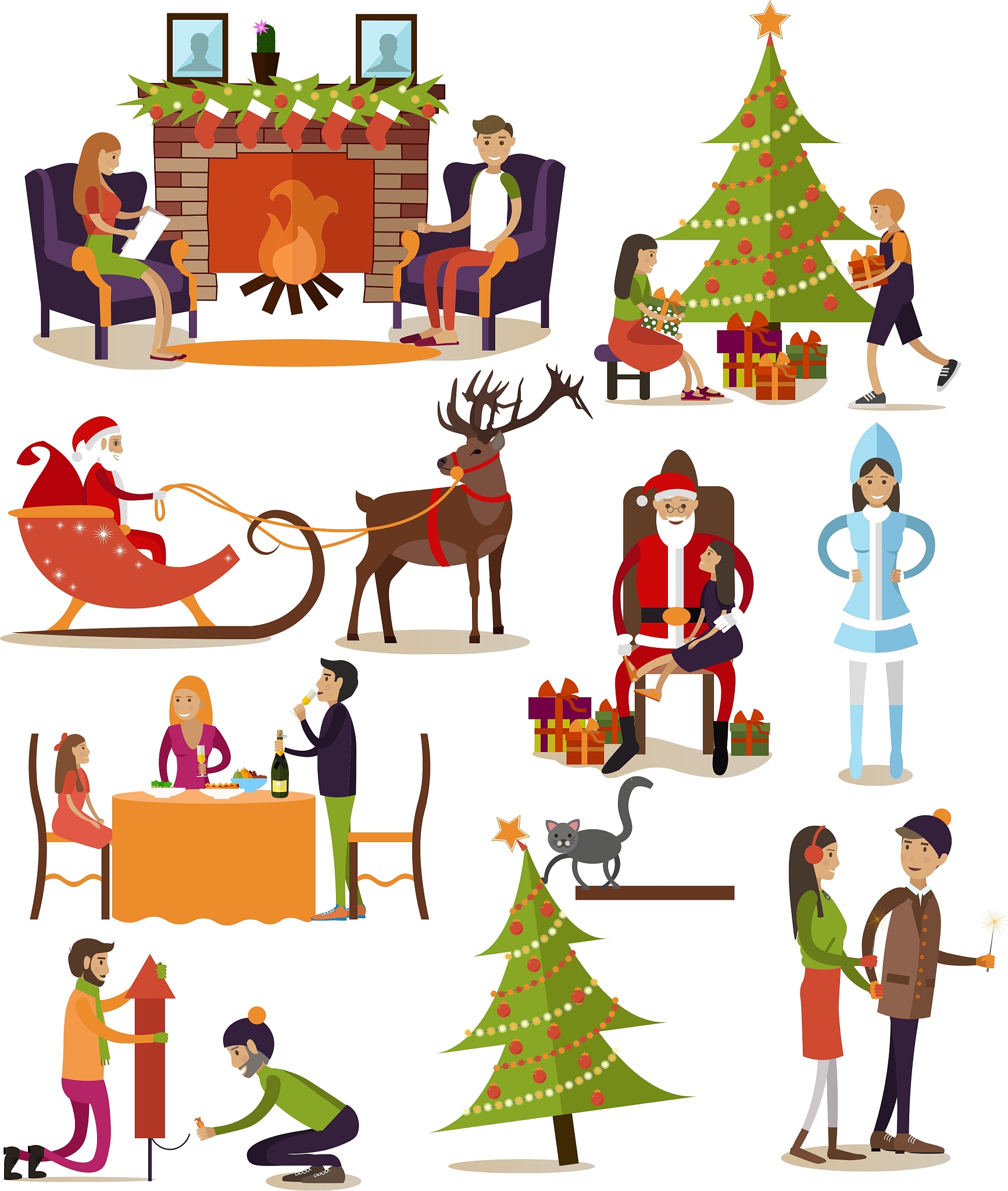 南京铁道职业技术学校动漫设计与制作怎么样啊好就业么