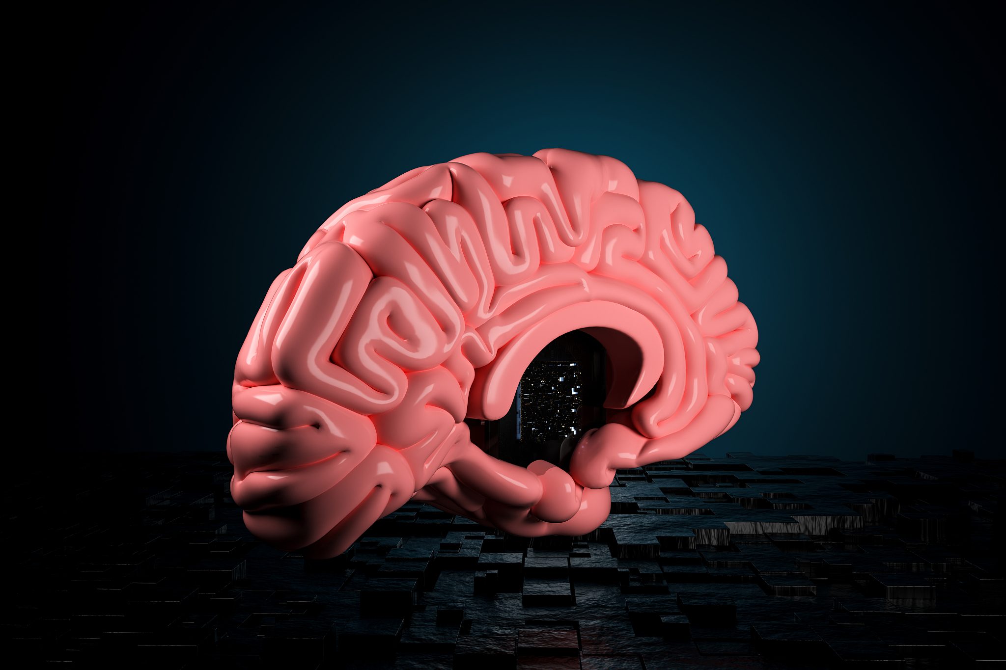 枣庄职业学院计算机应用技术专业涉及哪些课程