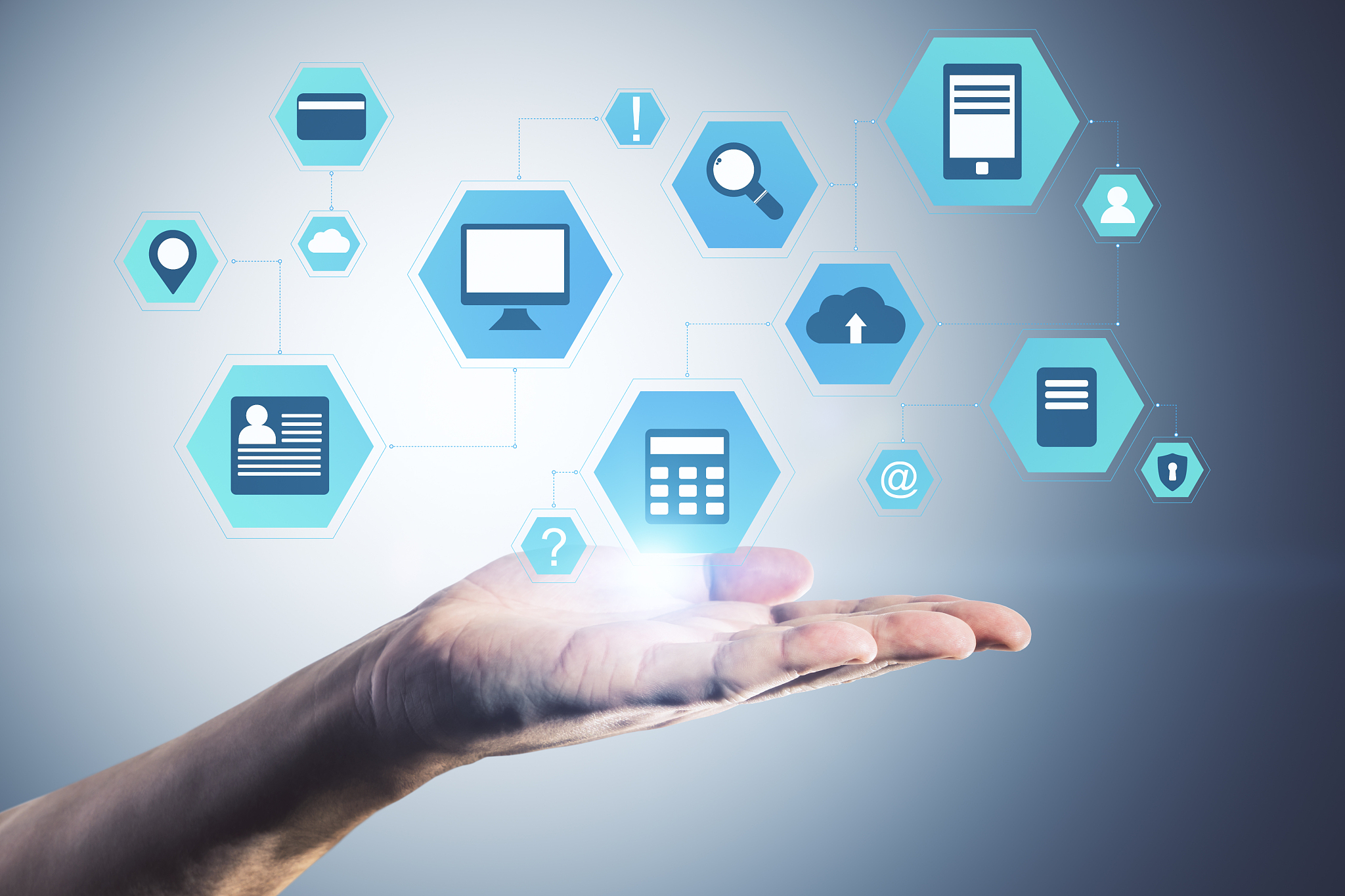 南充中专学校都能学什么