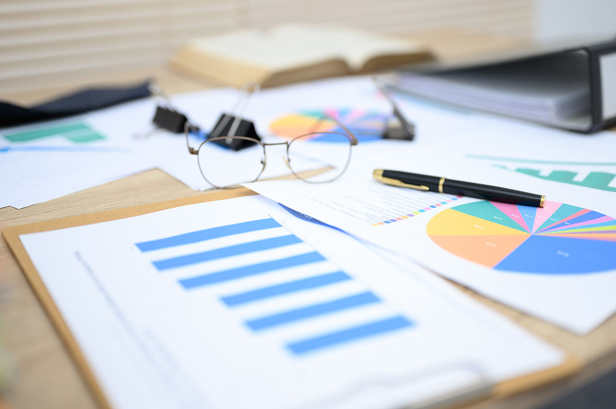 毕业硕士回访母校，倾囊相授研究生学习与求职经验