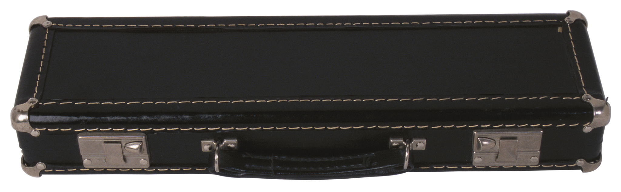 租琴赠送礼品推荐：提升演奏体验的最佳选择