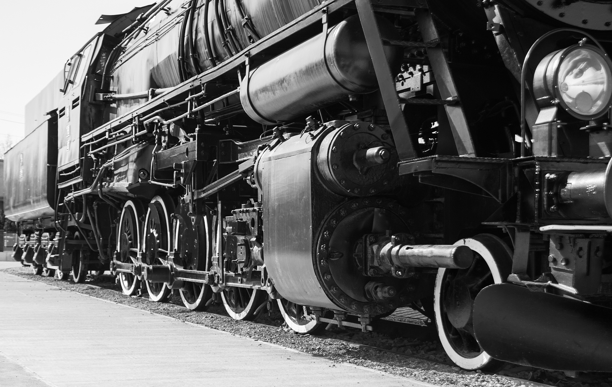 就读成都铁路学校的铁路运输专业怎么样