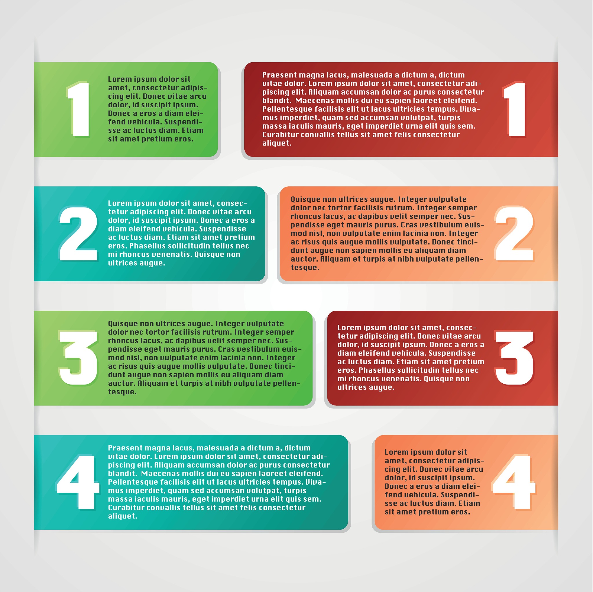 写一个关于可食用口香糖的SWOT分析