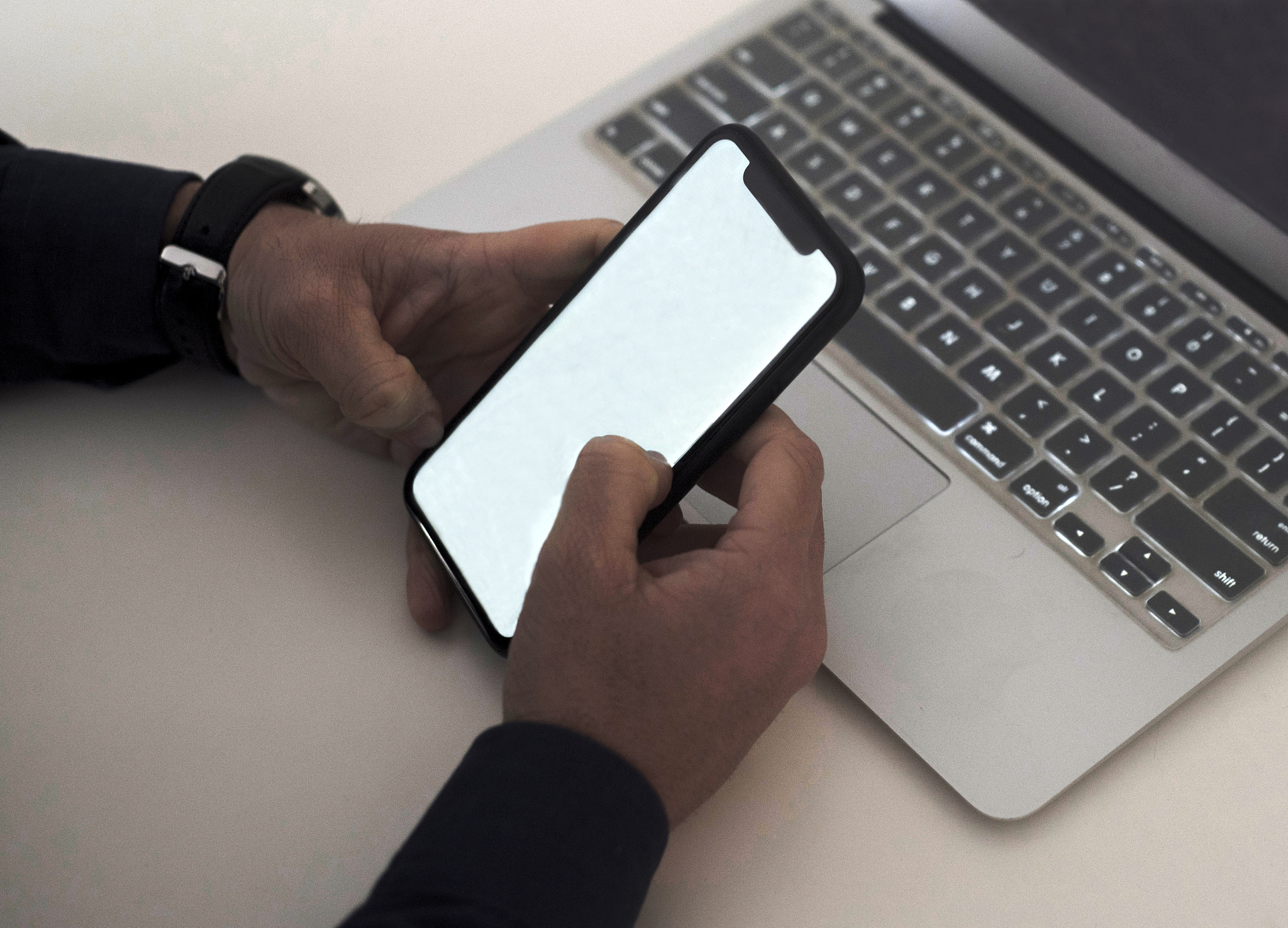 重庆工业管理职业学校热门招生专业有哪些