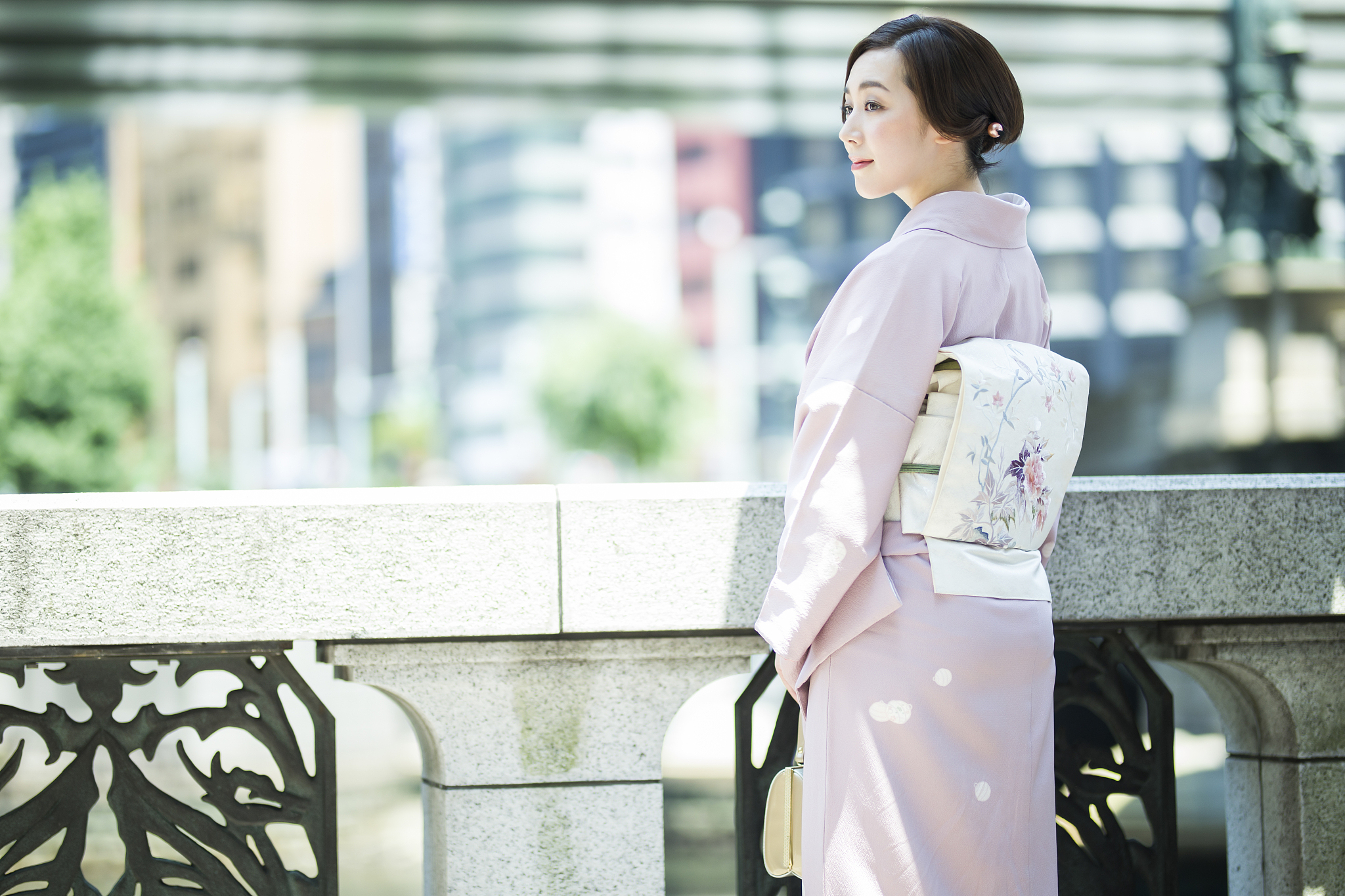 女性 女 女人