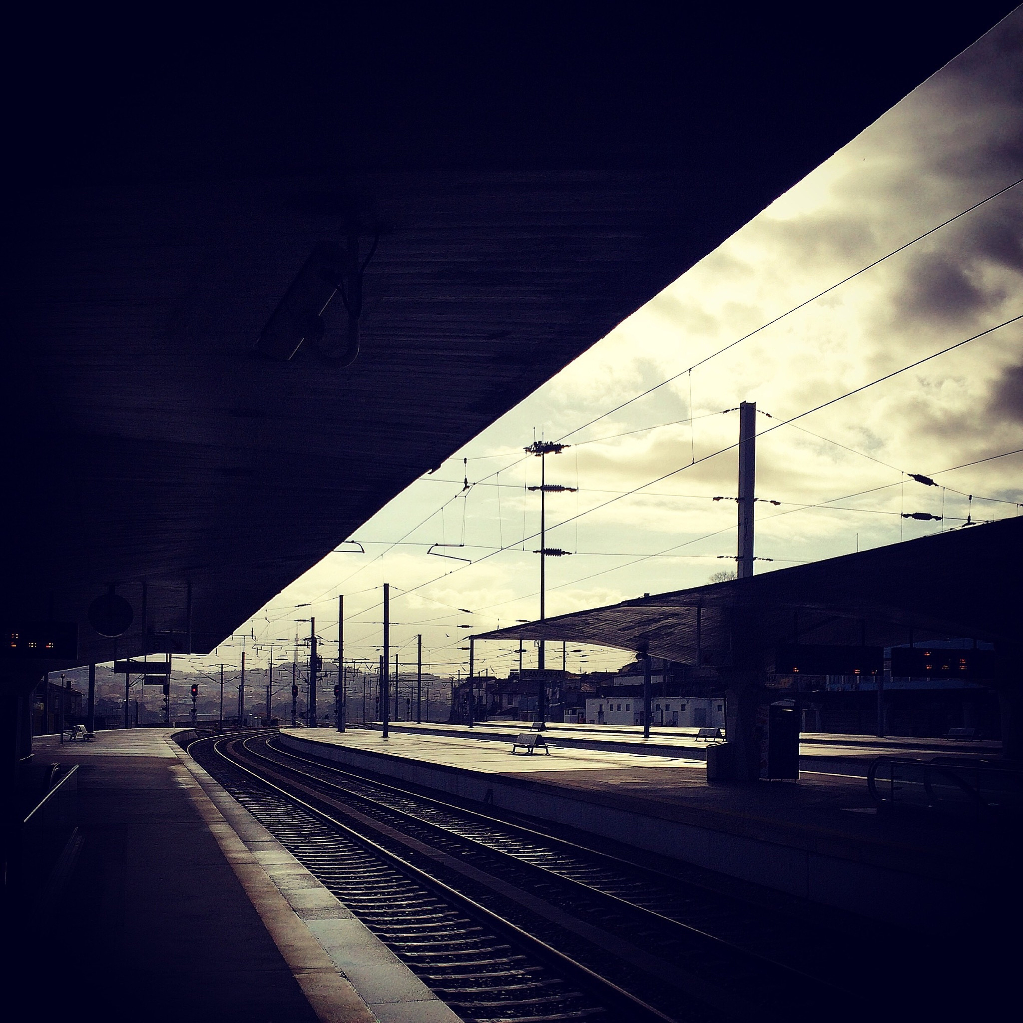 重庆2022年什么铁路学校最好就业