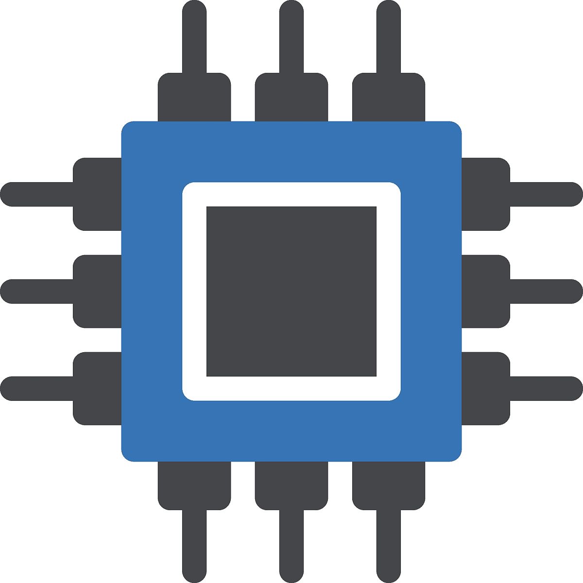 电子芯片出厂价怎么查询