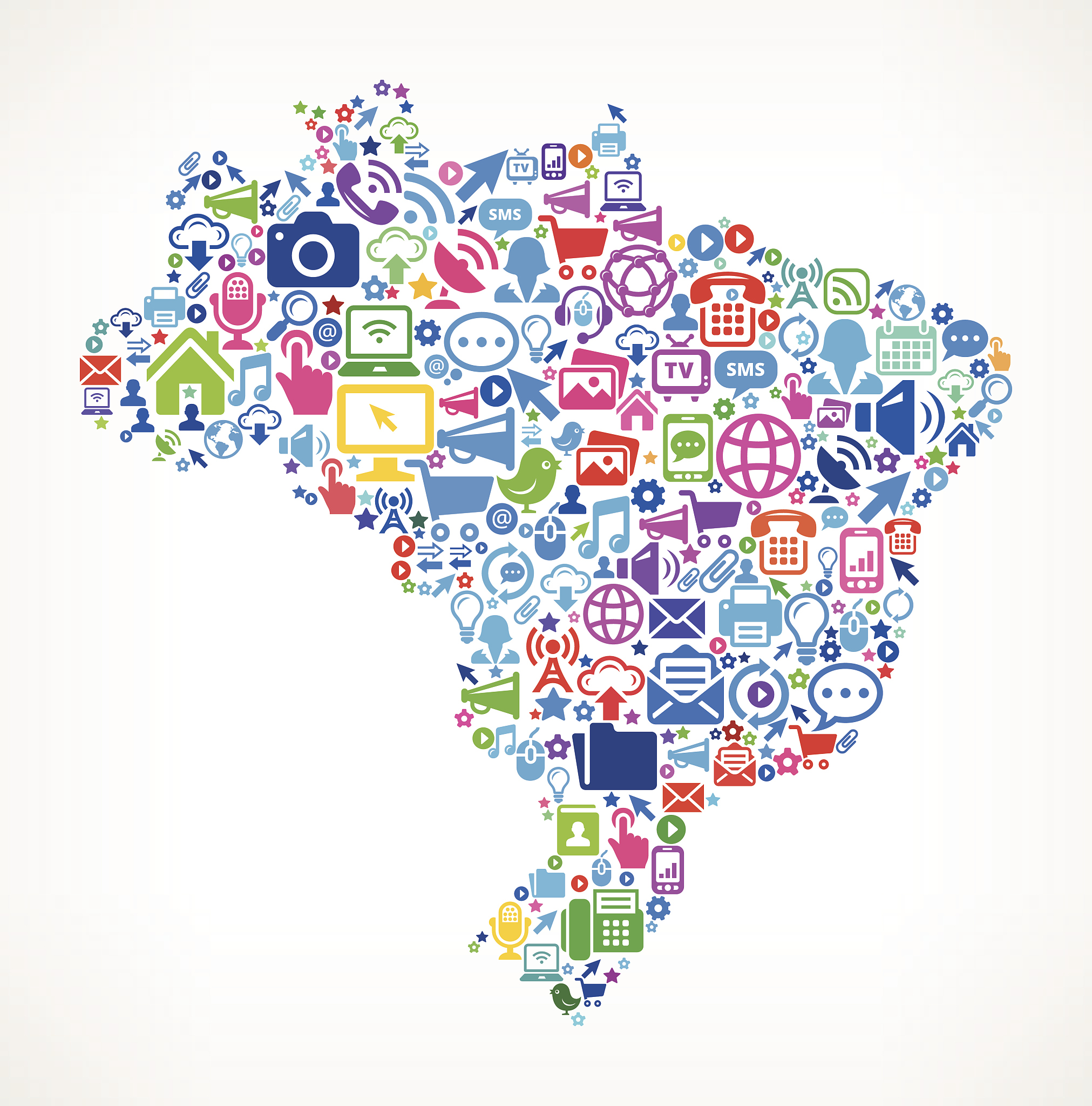 蒙自县中等农业机械化技术学校2023年地址在哪里