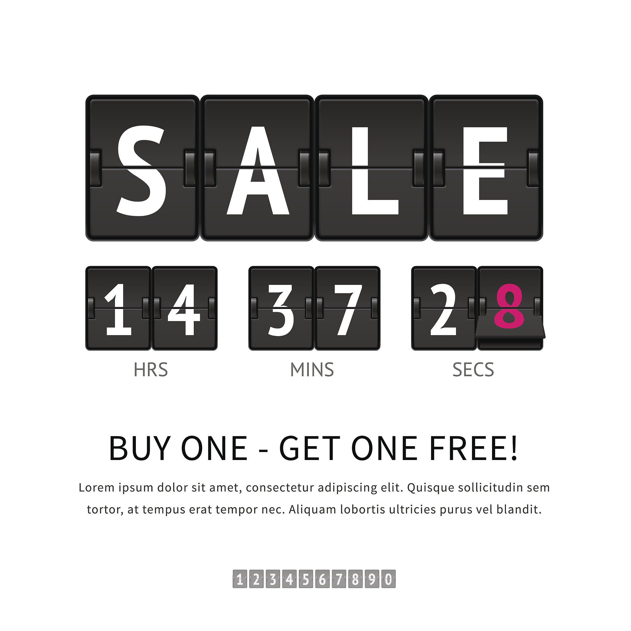 微观经济学市场理论实验心得体会：理论验证与实践应用