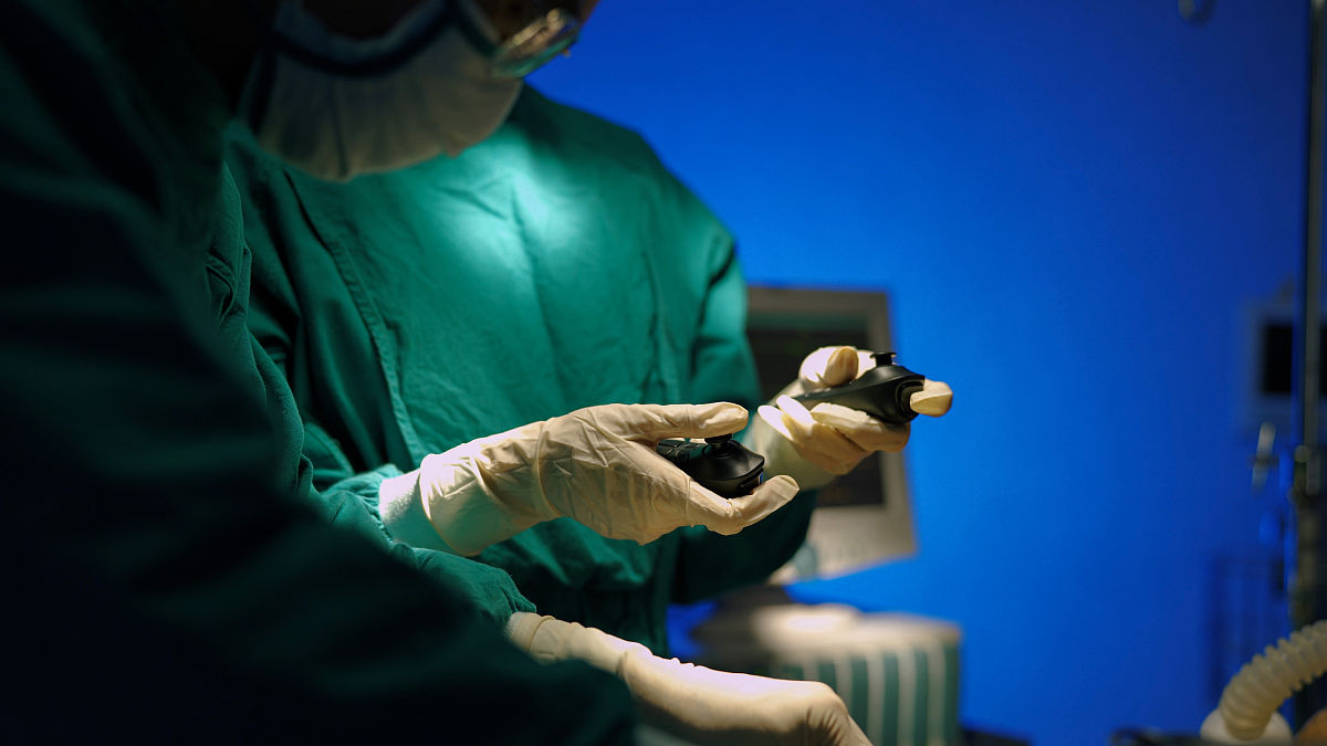 邻水县职业中学2020年春季招生简章 - 优质教育资源，培养未来人才