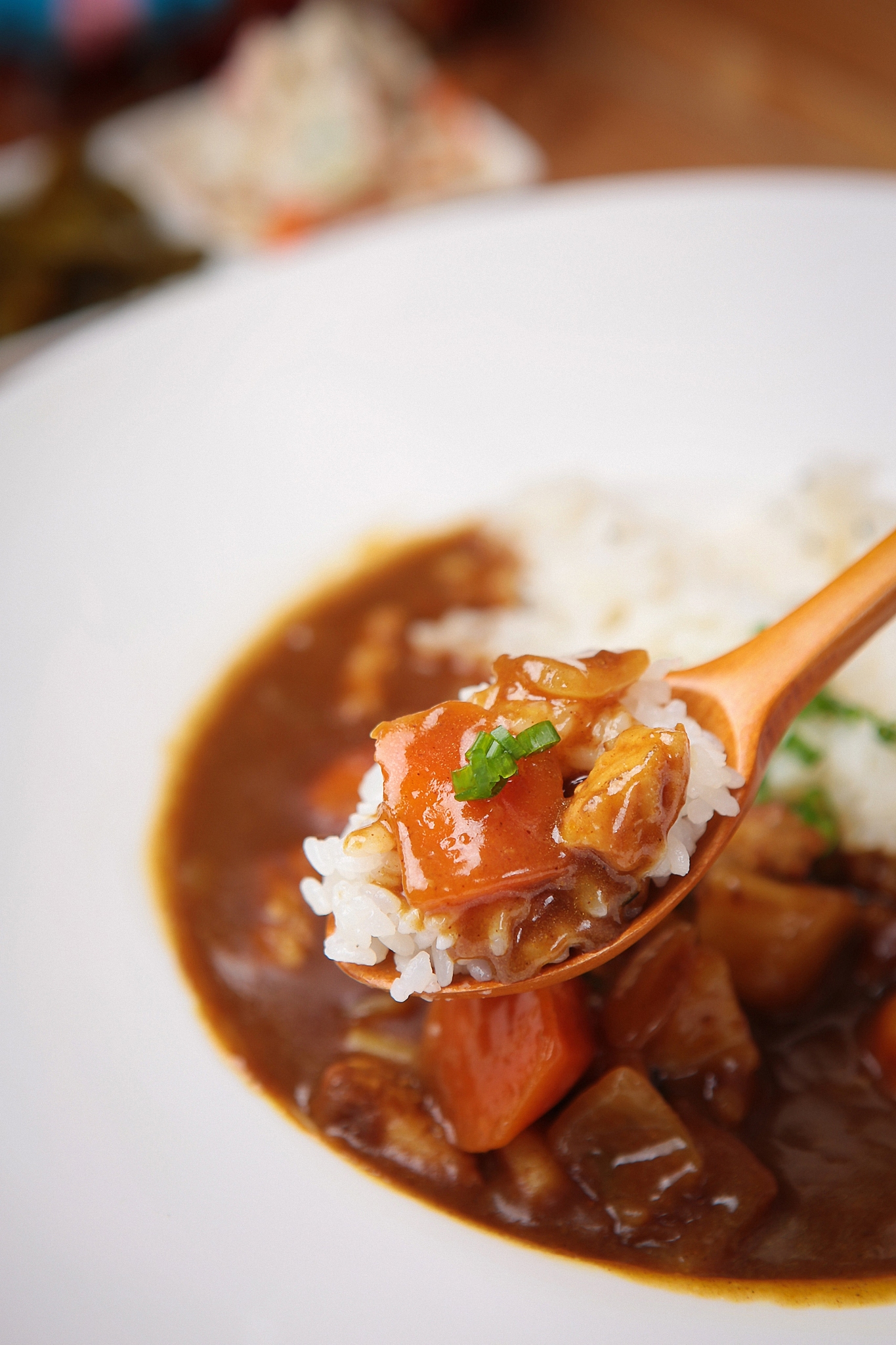 curry,indian food