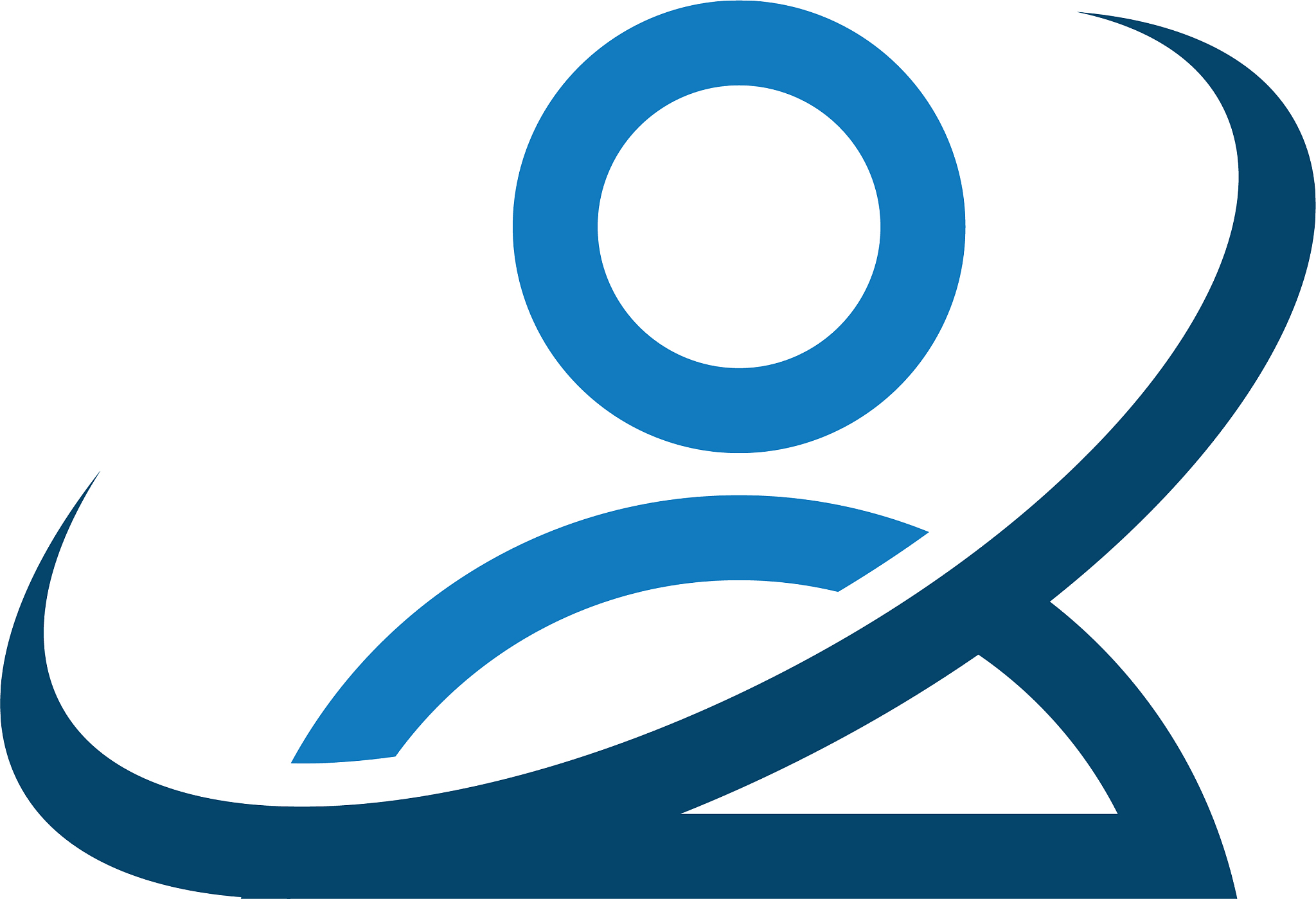 people logo template