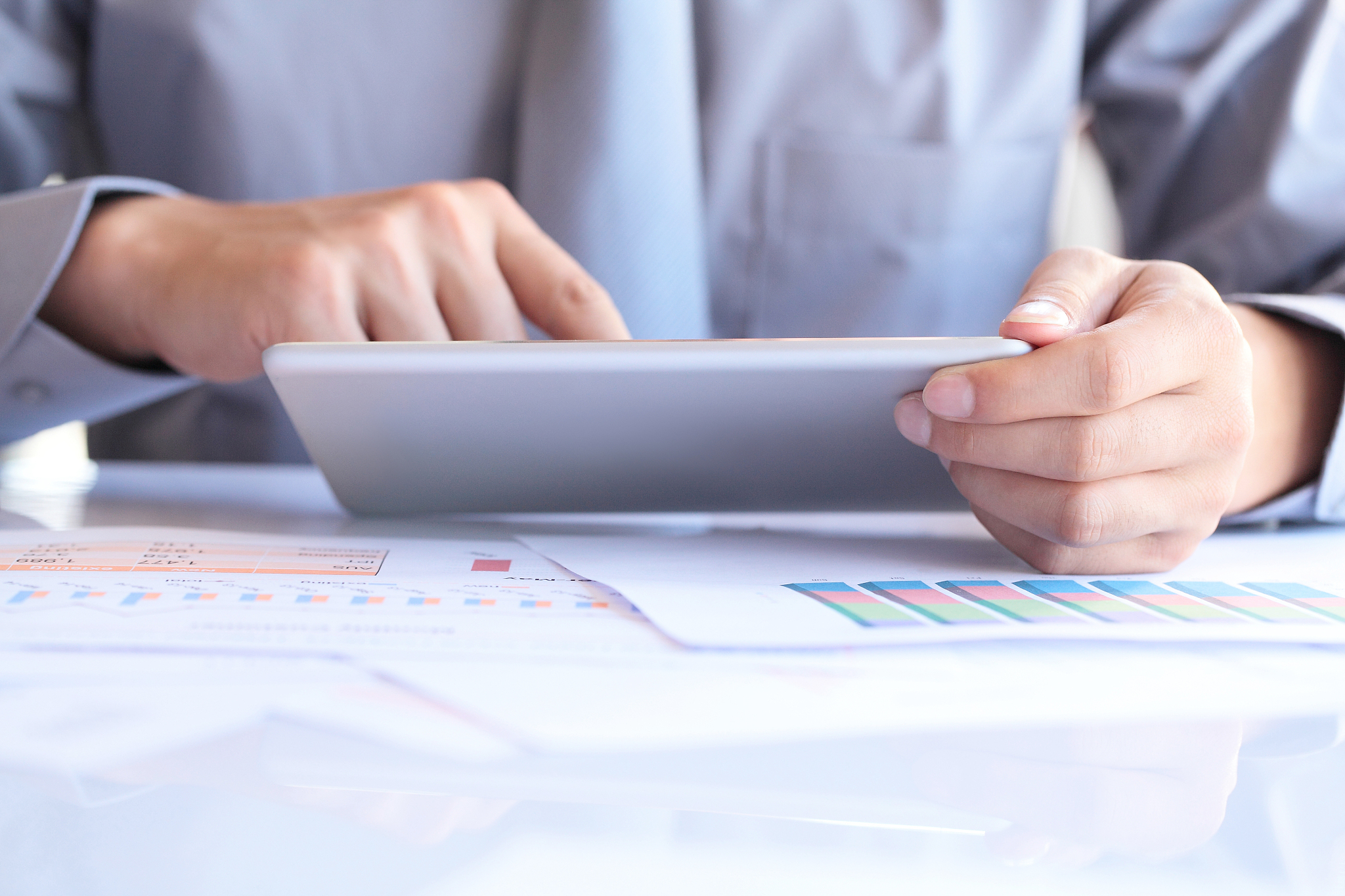 四川2021年男生适合学的中专专业