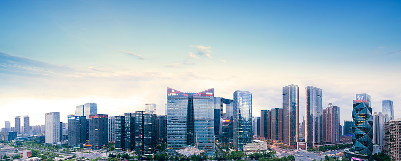 遵义博导网络职业技术学校专业介绍：建筑装饰专业前景如何？