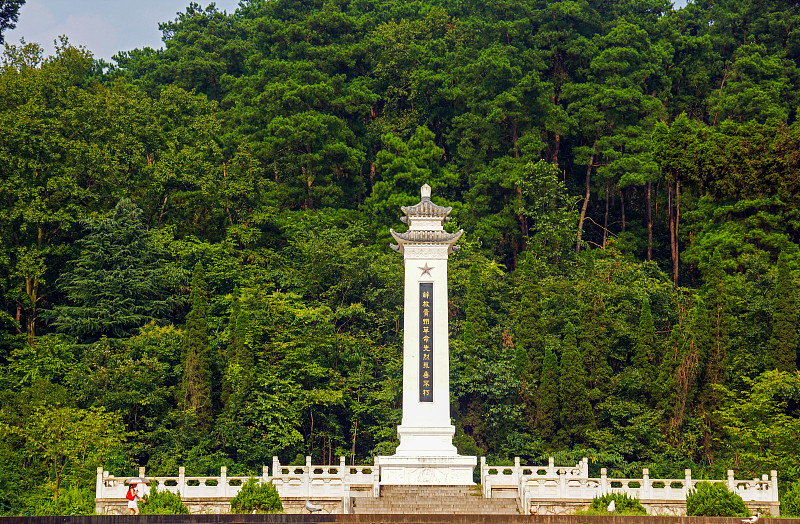 贵州开设市场营销专业的中专中职学校有哪些好不好