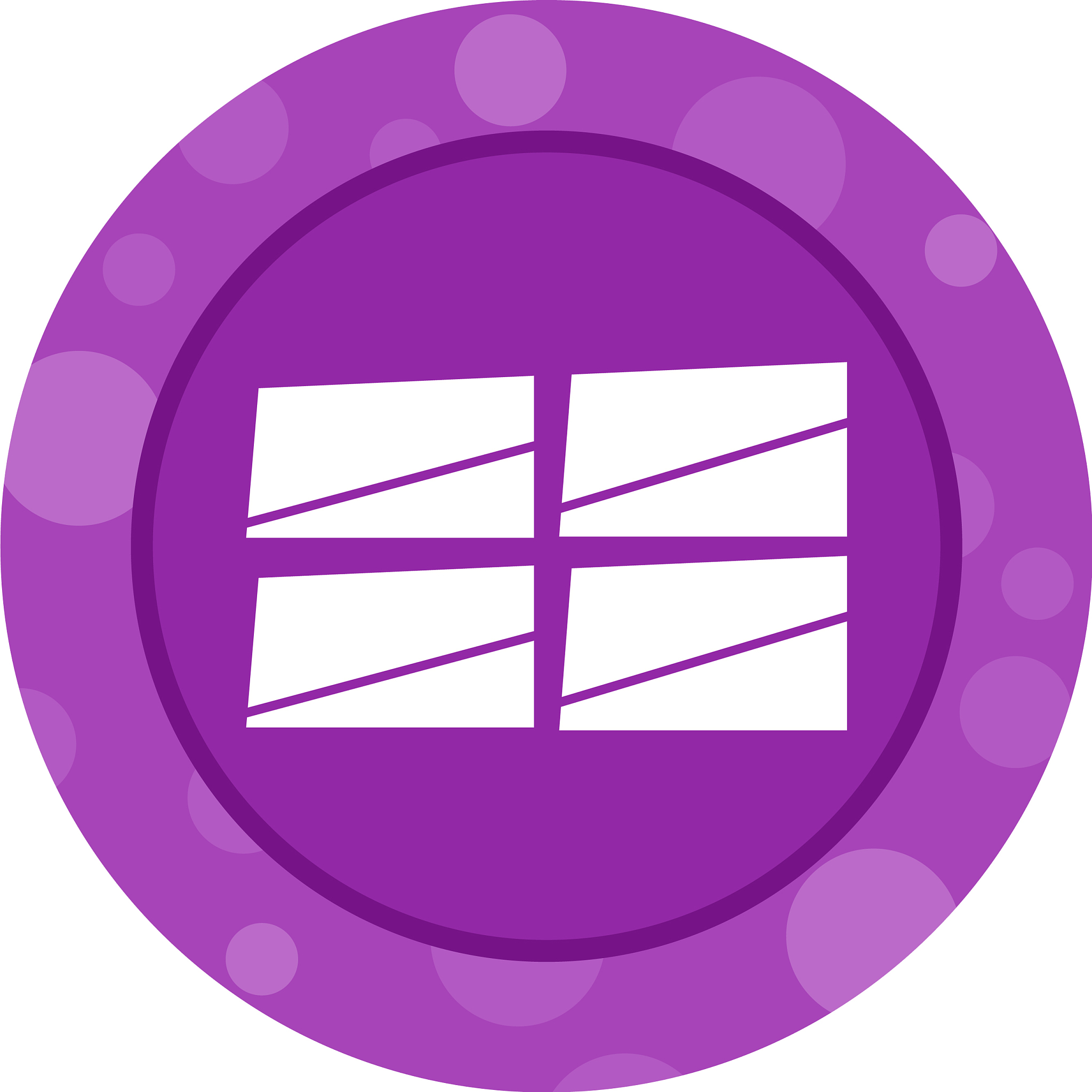 WPF 不显示窗体图片