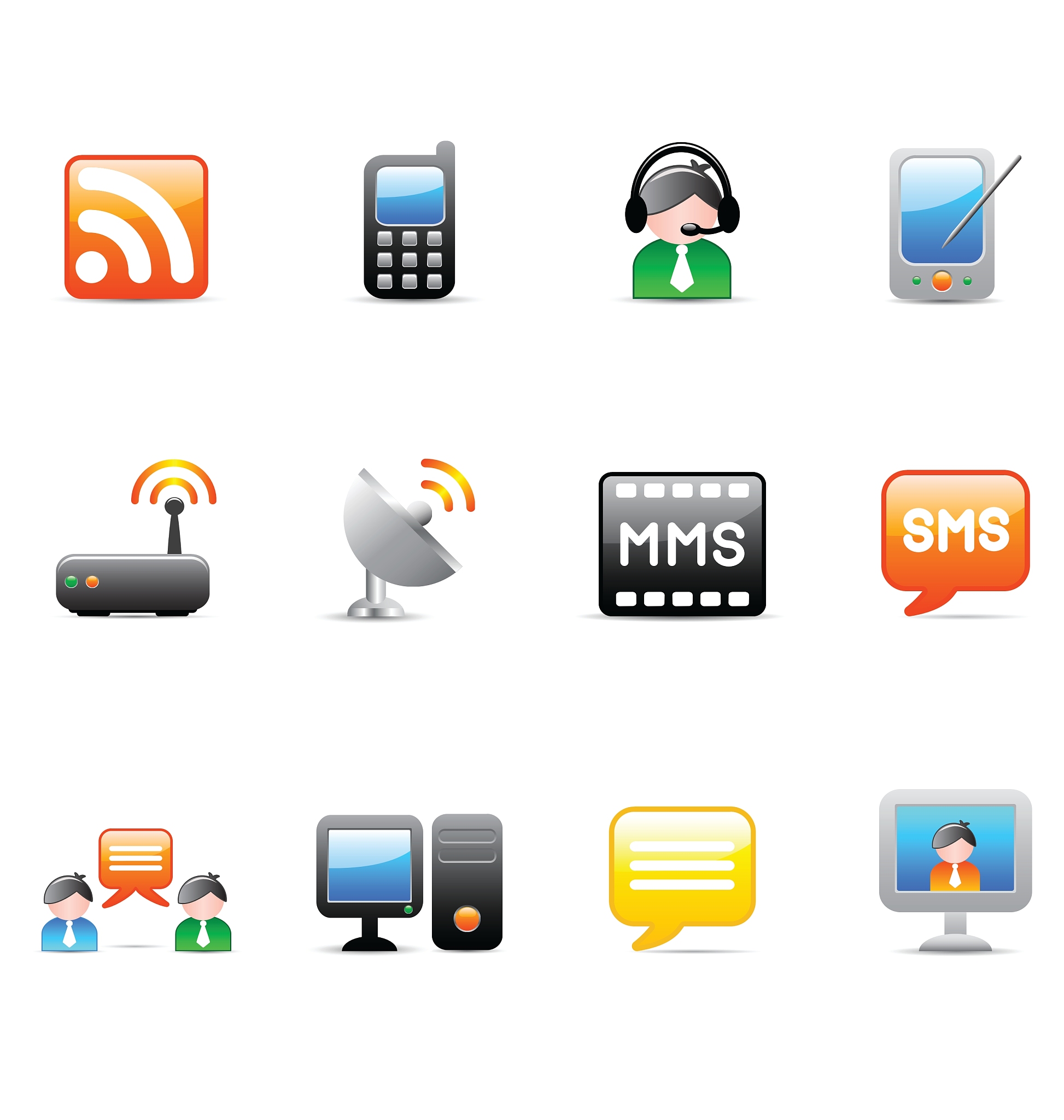 wap要怎样编写？