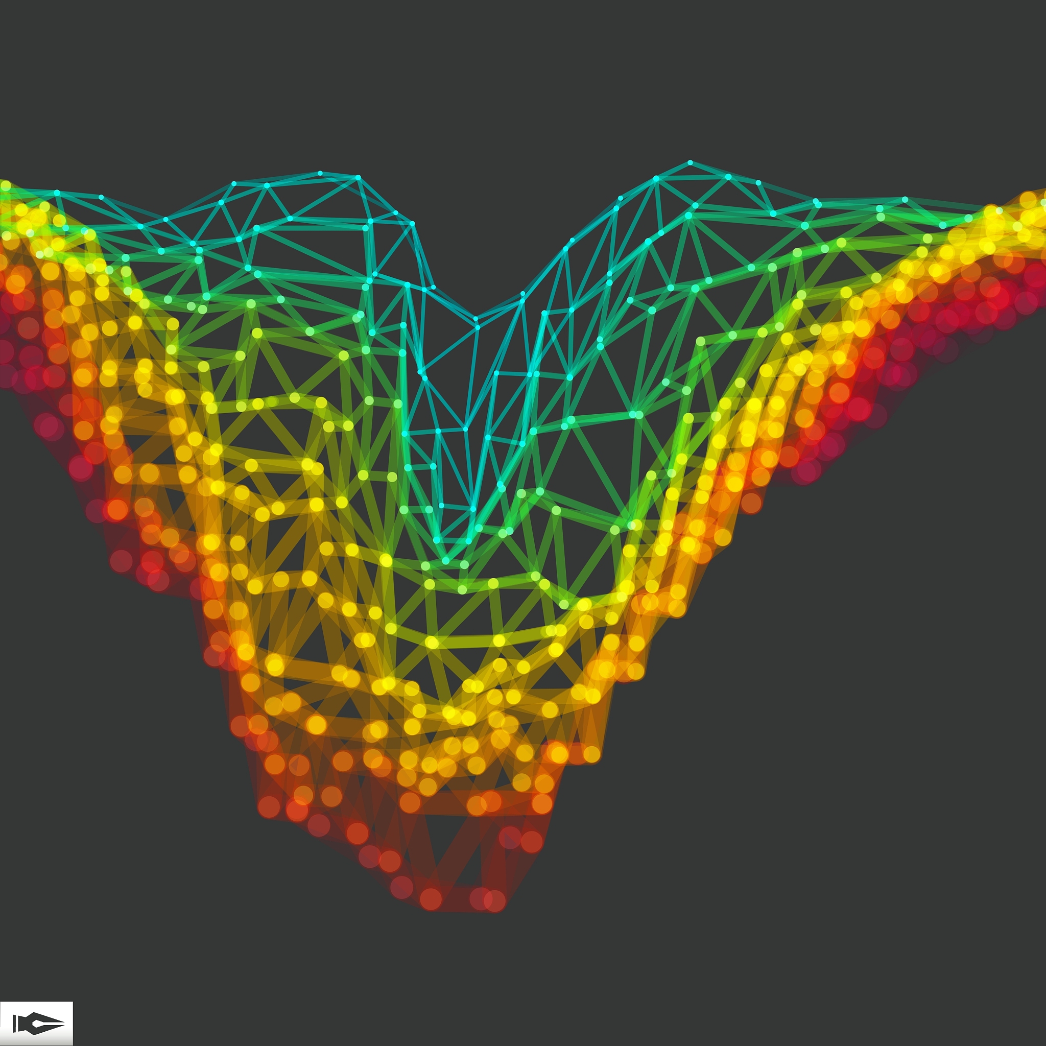使用 OpenCV 的 cv2.transpose() 旋转图像